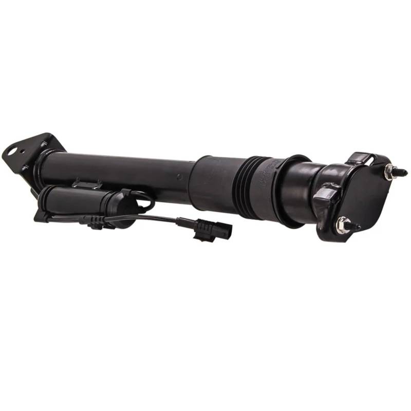 OTOZUM Luftfederbeine Stoßdämpfer Kompatibel Mit Benz Für R-Klasse W251 V251 2006 2007 2008 2009 2010 2011 2012 2013-2018 Luftfederbeine 251 320 06 31 von OTOZUM