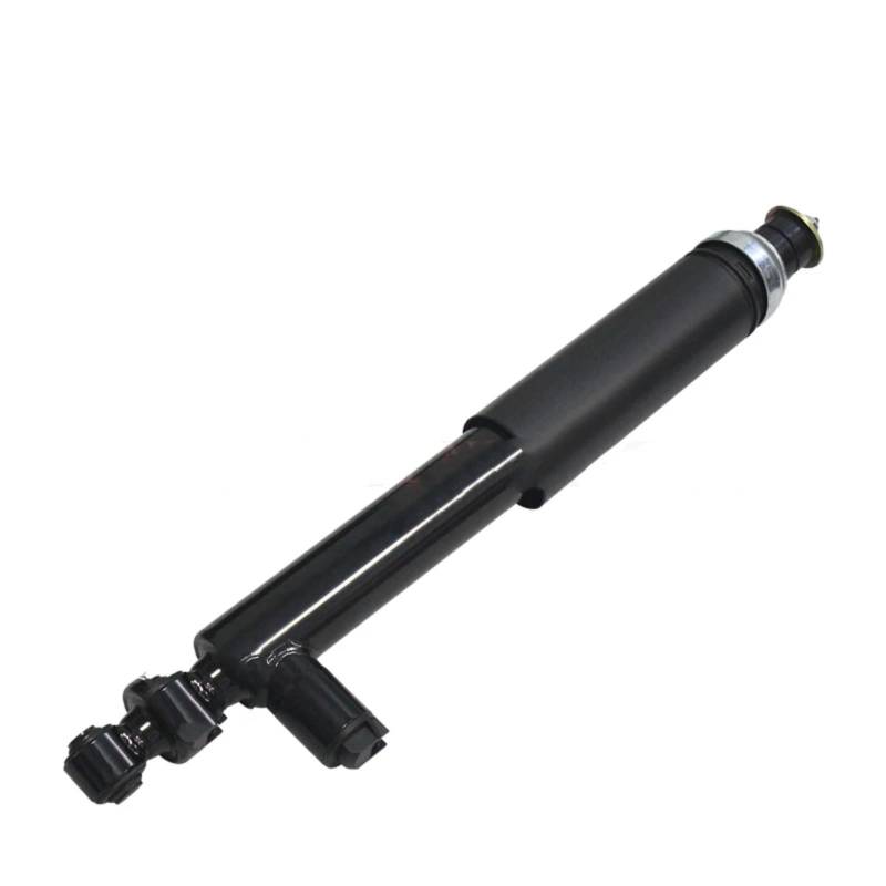 OTOZUM Luftfederbeine Stoßdämpfer Kompatibel Mit Benz Für R172 W172 2012 2013 2014 2015 2016 2017 2018 2019 2020 Luftfederbeine 1723203130(Front Left) von OTOZUM