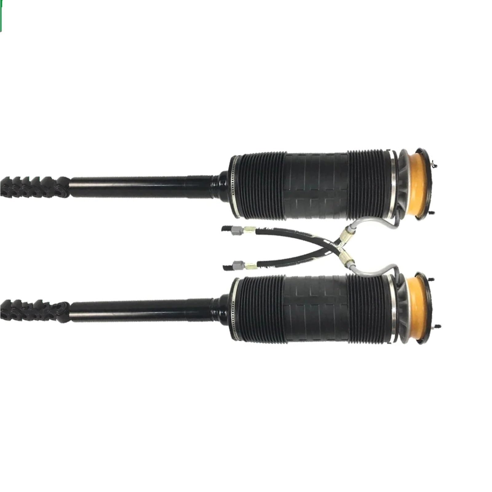 OTOZUM Luftfederbeine Stoßdämpfer Kompatibel Mit Benz Für S 65 Für Amg 2006 2007 2008 2009 2010 2011 2012 2013 Luftfederbeine 2213208613 OTOZUM Luftfederbeine Stoßdämpfer Kompatibel Mit Benz Für S 65 Für Amg 2006 2007 2008 2009 2010 2011 2012 2013 Luftfederbeine 2213208613 von OTOZUM