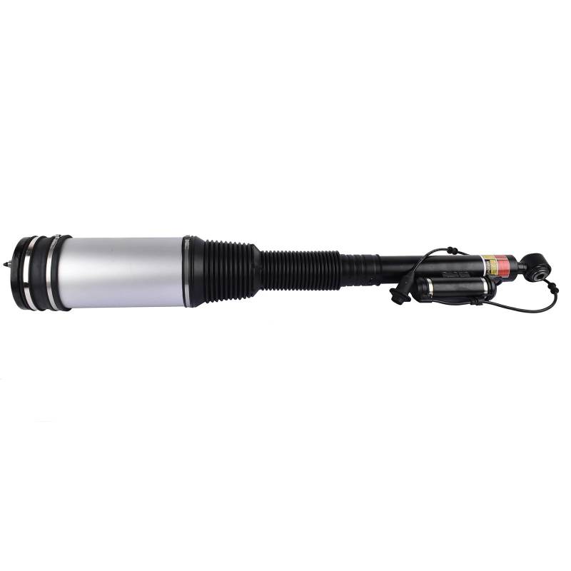 OTOZUM Luftfederbeine Stoßdämpfer Kompatibel Mit Benz Für S-Klasse W220 S 320 1999-2005 Hinten Luftfederung Air Shock Strut 220 320 50 13 von OTOZUM