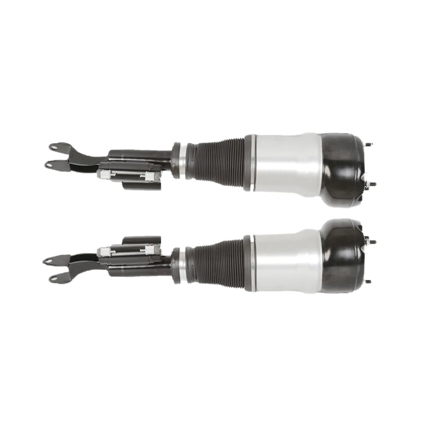 OTOZUM Luftfederbeine Stoßdämpfer Kompatibel Mit Benz Für S500L 2017 2018 Für S550 2014 2015 2016 2017 Luftfederbeine OEM: 2173201613 217320161389 OTOZUM Luftfederbeine Stoßdämpfer Kompatibel Mit Benz Für S500L 2017 2018 Für S550 2014 2015 2016 2017 Luftfederbeine OEM: 2173201613 217320161389 von OTOZUM