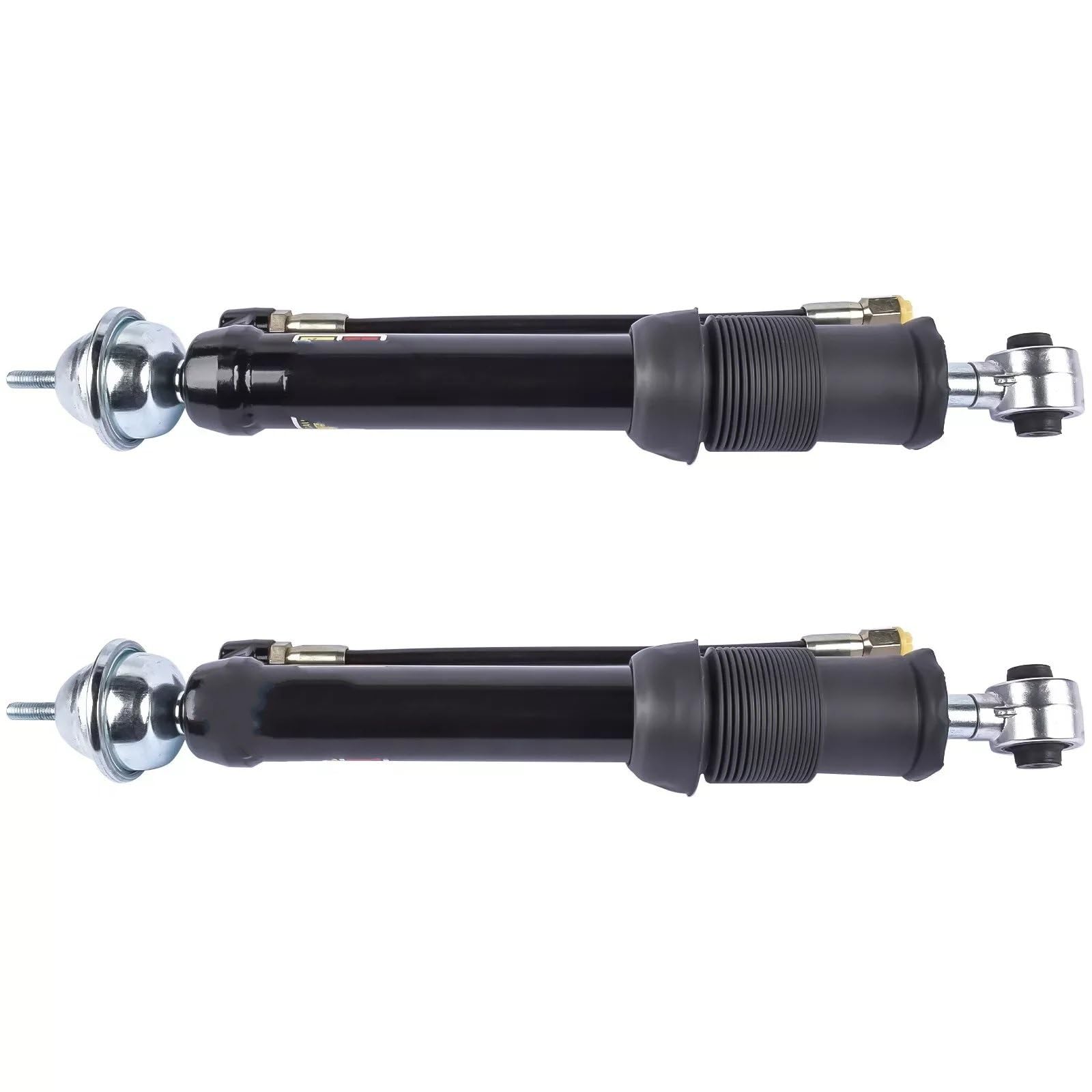 OTOZUM Luftfederbeine Stoßdämpfer Kompatibel Mit Benz Für W140 S500 1992 1993 1994 1995 1996 1997 1998 1999 Luftfederbeine 1403209313 OTOZUM Luftfederbeine Stoßdämpfer Kompatibel Mit Benz Für W140 S500 1992 1993 1994 1995 1996 1997 1998 1999 Luftfederbeine 1403209313 von OTOZUM