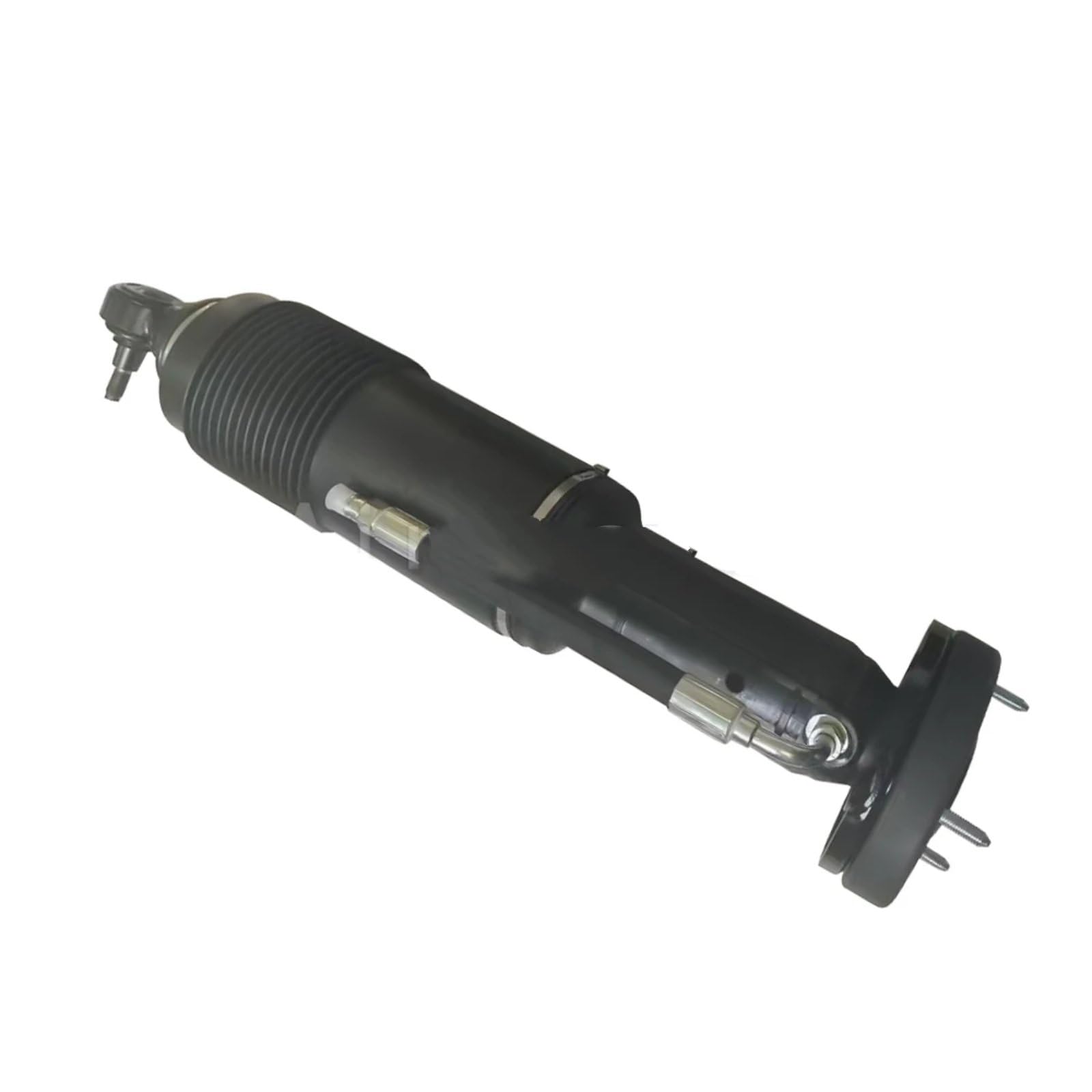 OTOZUM Luftfederbeine Stoßdämpfer Kompatibel Mit Benz Für W230 R230 SL55 SL65 2003 2004 2005 2006 Luftstoßdämpfer Und Federbein A2303200013(Front Left) von OTOZUM