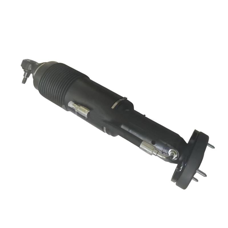 OTOZUM Luftfederbeine Stoßdämpfer Kompatibel Mit Benz Für W230 R230 SL55 SL65 2003 2004 2005 2006 Luftstoßdämpfer Und Federbein A2303200013(Front Left) von OTOZUM