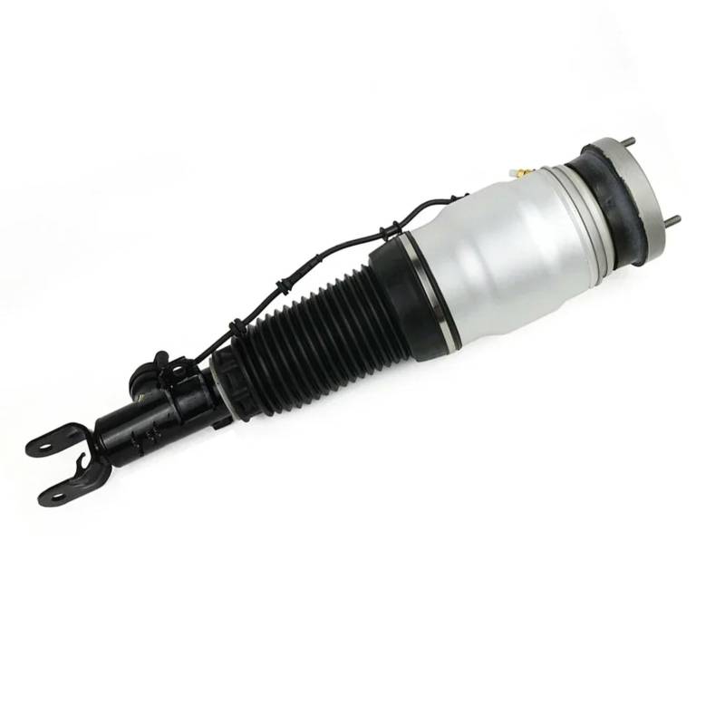 OTOZUM Luftfederbeine Stoßdämpfer Kompatibel Mit Hyundai Für Equus Für Ultimate Sedan 4-Türer 5.0L 5038CC V8 2016 Luftstoßdämpfer Und Federbein 54605-3N517(Front Left) von OTOZUM