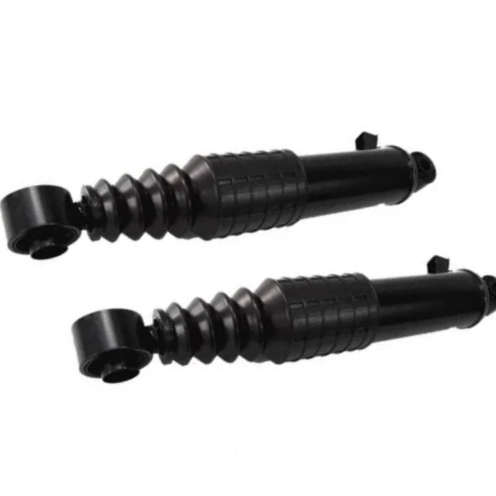 OTOZUM Luftfederbeine Stoßdämpfer Kompatibel Mit Hyundai Für Ix55 2007 2008 2009 2010 2011 2012 Stoßdämpfer Tasche Air Für Spring Suspension 55320-3J100 OTOZUM Luftfederbeine Stoßdämpfer Kompatibel Mit Hyundai Für Ix55 2007 2008 2009 2010 2011 2012 Stoßdämpfer Tasche Air Für Spring Suspension 55320-3J100 von OTOZUM