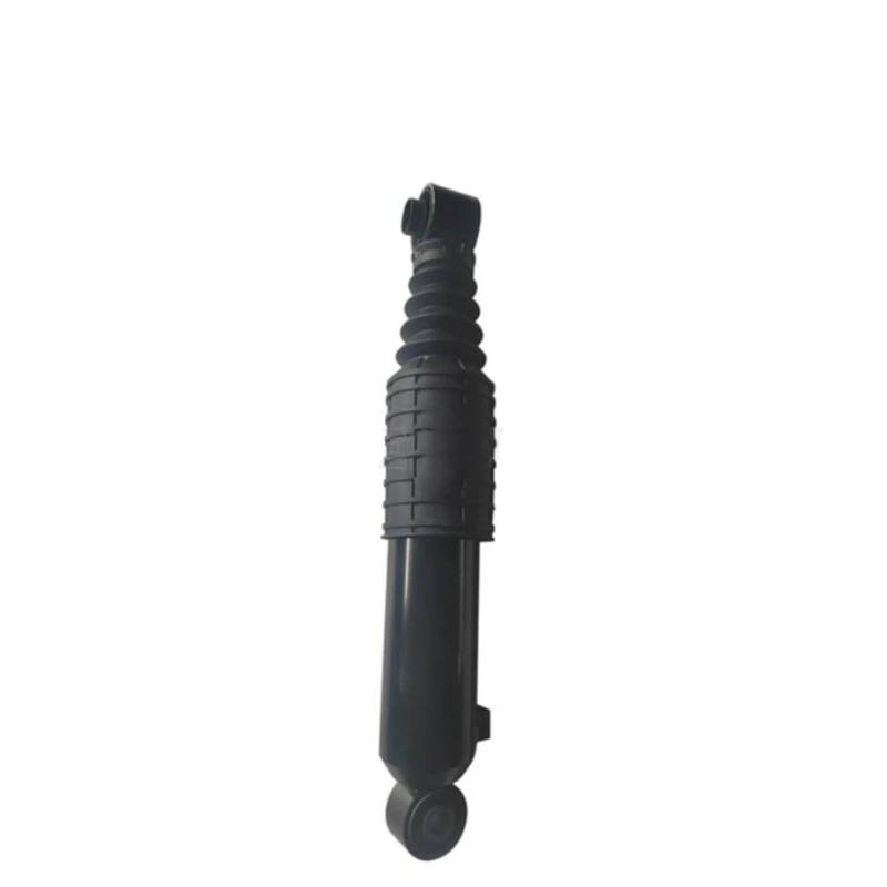 OTOZUM Luftfederbeine Stoßdämpfer Kompatibel Mit Hyundai Für Veracruz 2007 2008 2009 2010 2011 2012 2013 Hinten Luftfederung Luft Federbein 55320-3J000 von OTOZUM