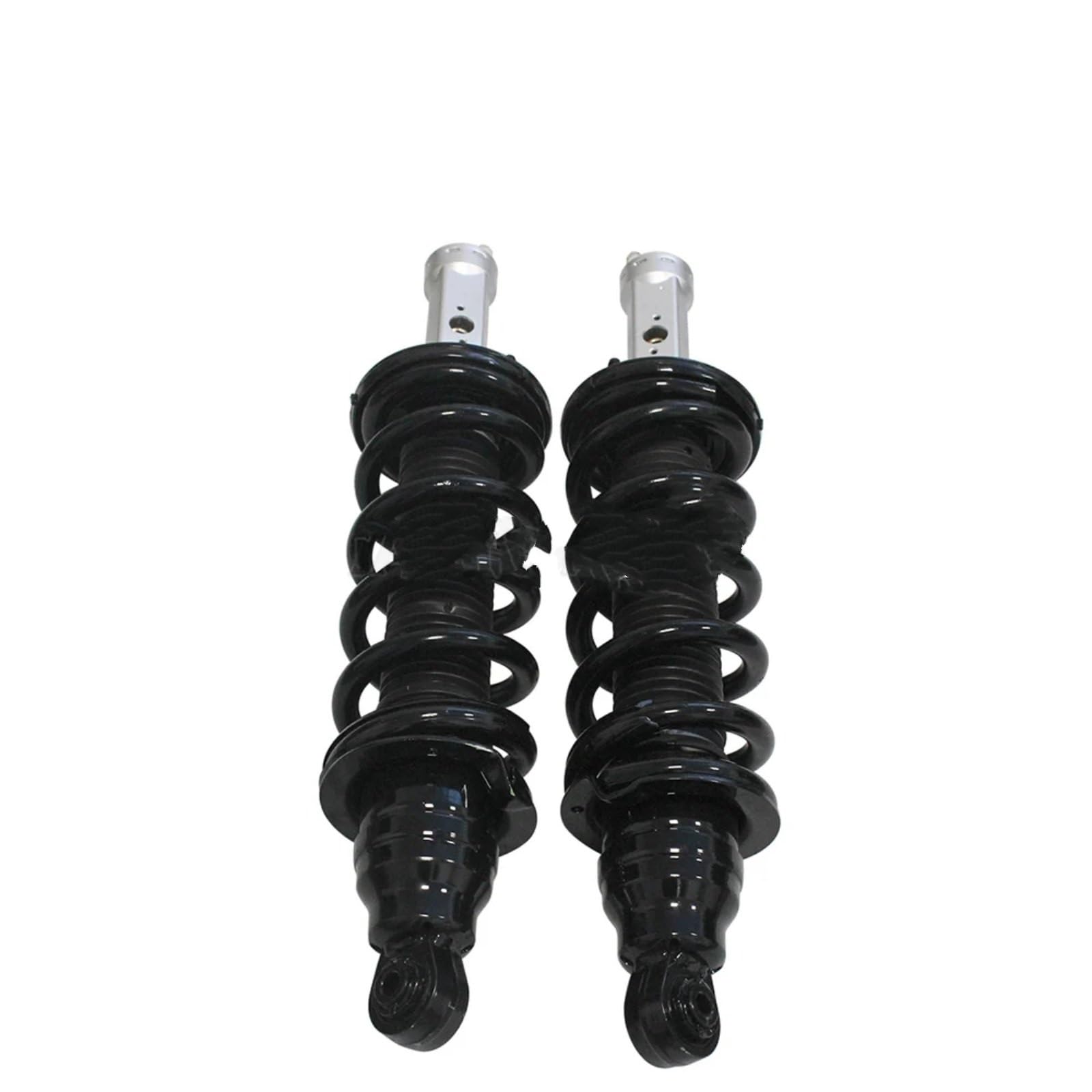 OTOZUM Luftfederbeine Stoßdämpfer Kompatibel Mit Infiniti Für QX56 QX80 2011 2012 2013 2014 2015 2016 2017 Luftstoßdämpfer Und Federbein 56101-1LA4A OTOZUM Luftfederbeine Stoßdämpfer Kompatibel Mit Infiniti Für QX56 QX80 2011 2012 2013 2014 2015 2016 2017 Luftstoßdämpfer Und Federbein 56101-1LA4A von OTOZUM