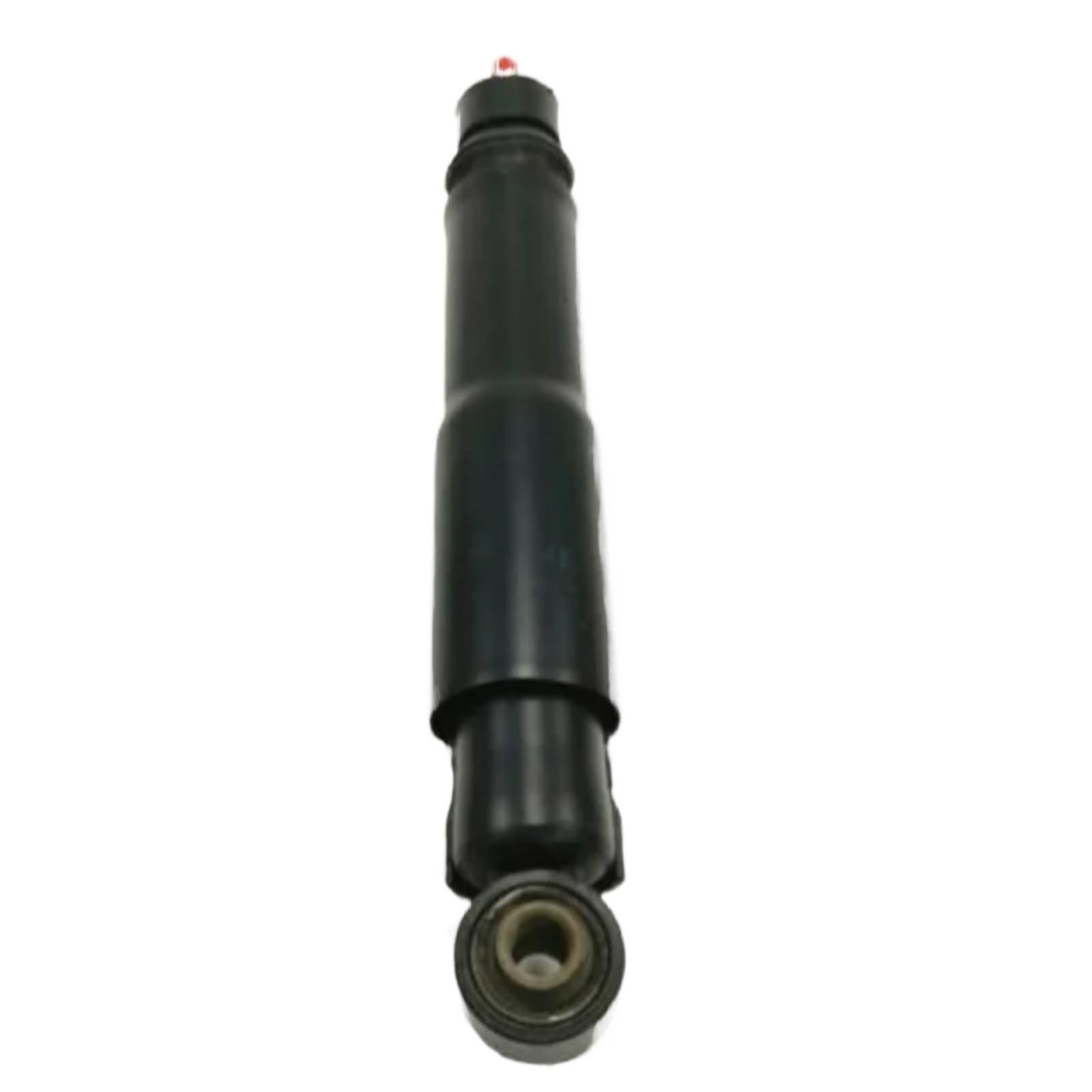 OTOZUM Luftfederbeine Stoßdämpfer Kompatibel Mit Lexus Für LX 570 Mit Sensor 2007 2008 2009 2010 2011 2012 2013 2014 2015 Luftfederbeine 48530-69415 OTOZUM Luftfederbeine Stoßdämpfer Kompatibel Mit Lexus Für LX 570 Mit Sensor 2007 2008 2009 2010 2011 2012 2013 2014 2015 Luftfederbeine 48530-69415 von OTOZUM