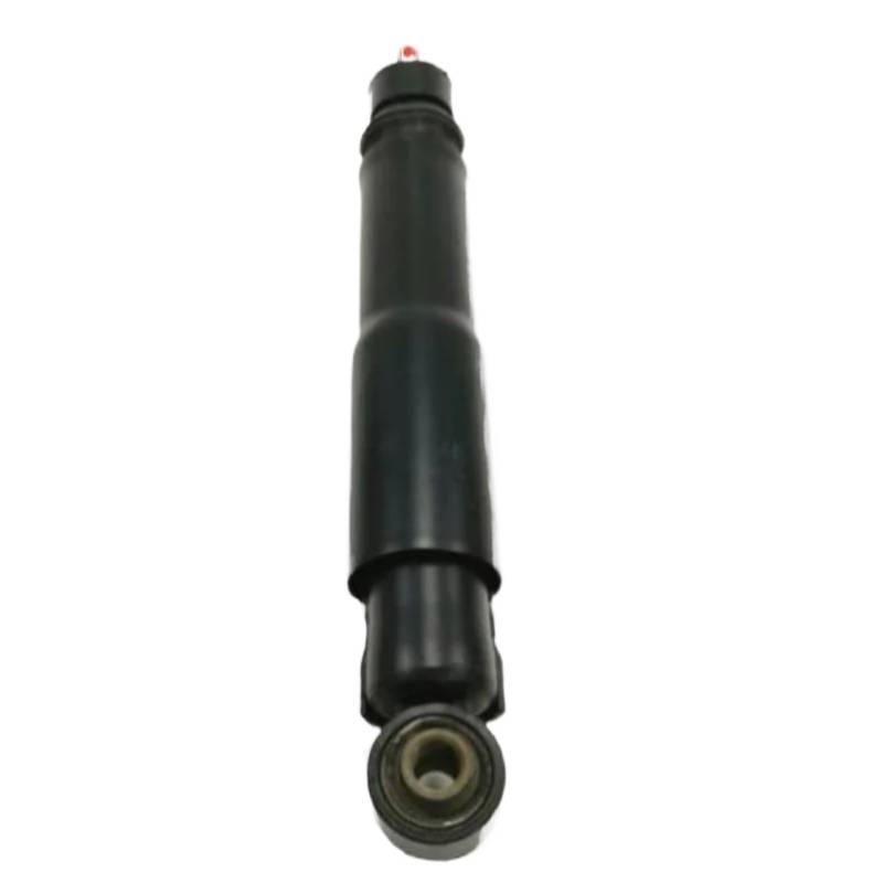 OTOZUM Luftfederbeine Stoßdämpfer Kompatibel Mit Lexus Für LX 570 Mit Sensor 2007 2008 2009 2010 2011 2012 2013 2014 2015 Luftfederbeine 48530-69415 von OTOZUM