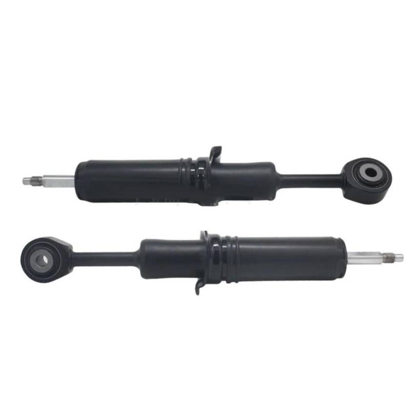 OTOZUM Luftfederbeine Stoßdämpfer Kompatibel Mit Lexus Für LX570 2007 2008 2009 2010 2011 2012 2013 2014 2015 Luftfederbeine 4851069355 von OTOZUM