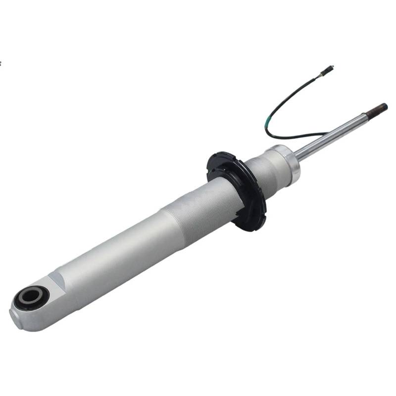 OTOZUM Luftfederbeine Stoßdämpfer Kompatibel Mit Maserati Für M139 Für Quattroporte 2003 2004 2005 2006 2007 Luftstoßdämpfer Und Federbein 462400001302 von OTOZUM