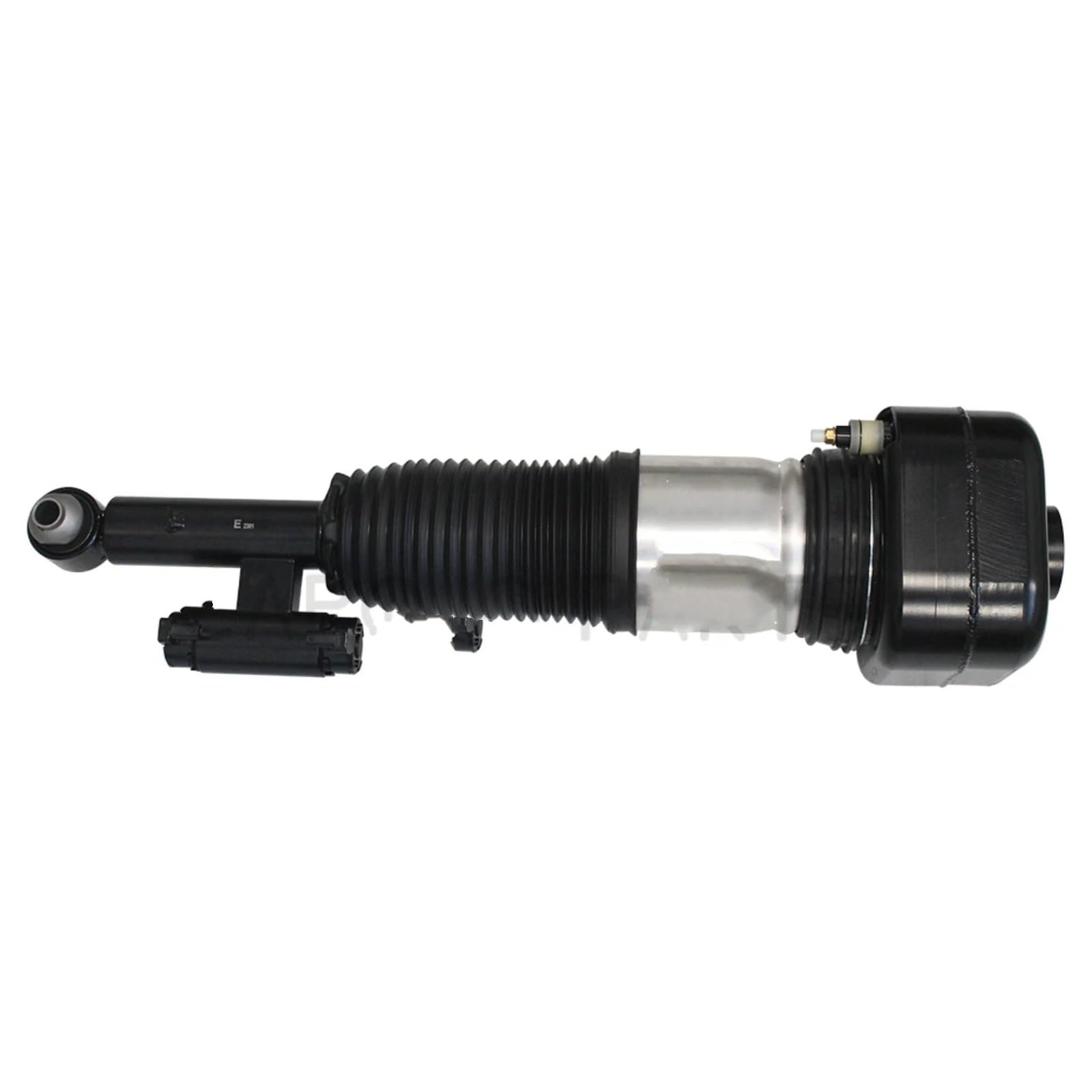 OTOZUM Luftfederbeine Stoßdämpfer Kompatibel Mit Rolls Für Royce Für Phantom RR11 RR12 2WD 2driver 2016-2021 Luftfederbeine 37106887563 OTOZUM Luftfederbeine Stoßdämpfer Kompatibel Mit Rolls Für Royce Für Phantom RR11 RR12 2WD 2driver 2016-2021 Luftfederbeine 37106887563 von OTOZUM