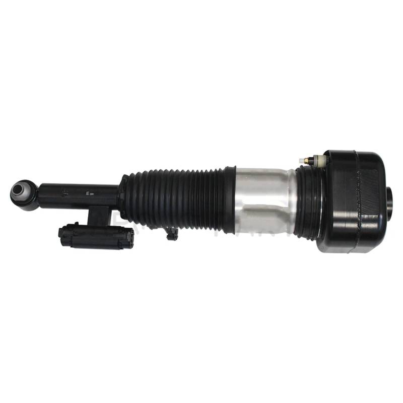 OTOZUM Luftfederbeine Stoßdämpfer Kompatibel Mit Rolls Für Royce Für Phantom RR11 RR12 2WD 2driver 2016-2021 Luftfederbeine 37106887563 von OTOZUM