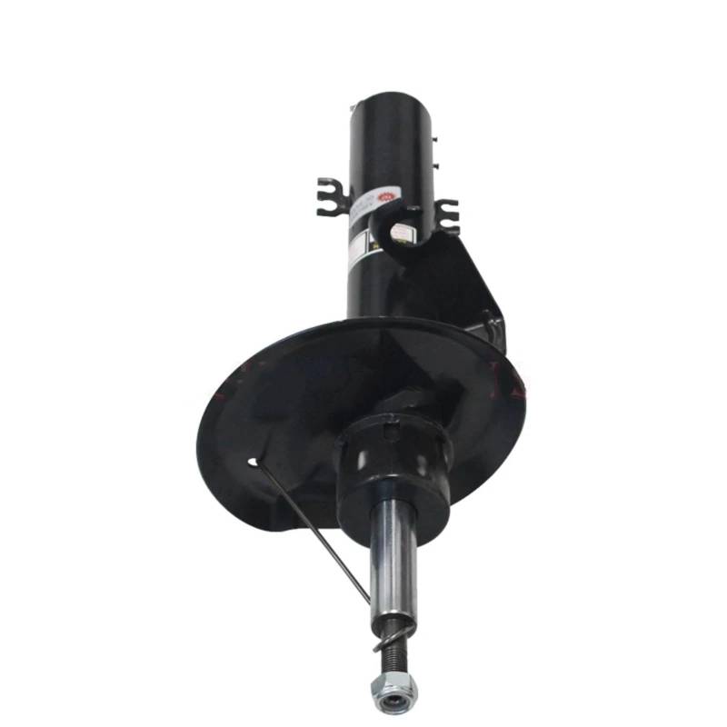 OTOZUM Luftfederbeine Stoßdämpfer Kompatibel Mit X3 E83 2004 2005 2006 2007 2008 2009 2010 Luftstoßdämpfer Und Federbein 31313453521(Front Left) von OTOZUM