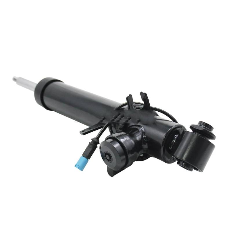 OTOZUM Luftfederbeine Stoßdämpfer Kompatibel Mit X5 F15 F85 2013 2014 2015 2016 2017 2018 Luftfederbeine OEM: 37106875087 33527856495(Right) von OTOZUM