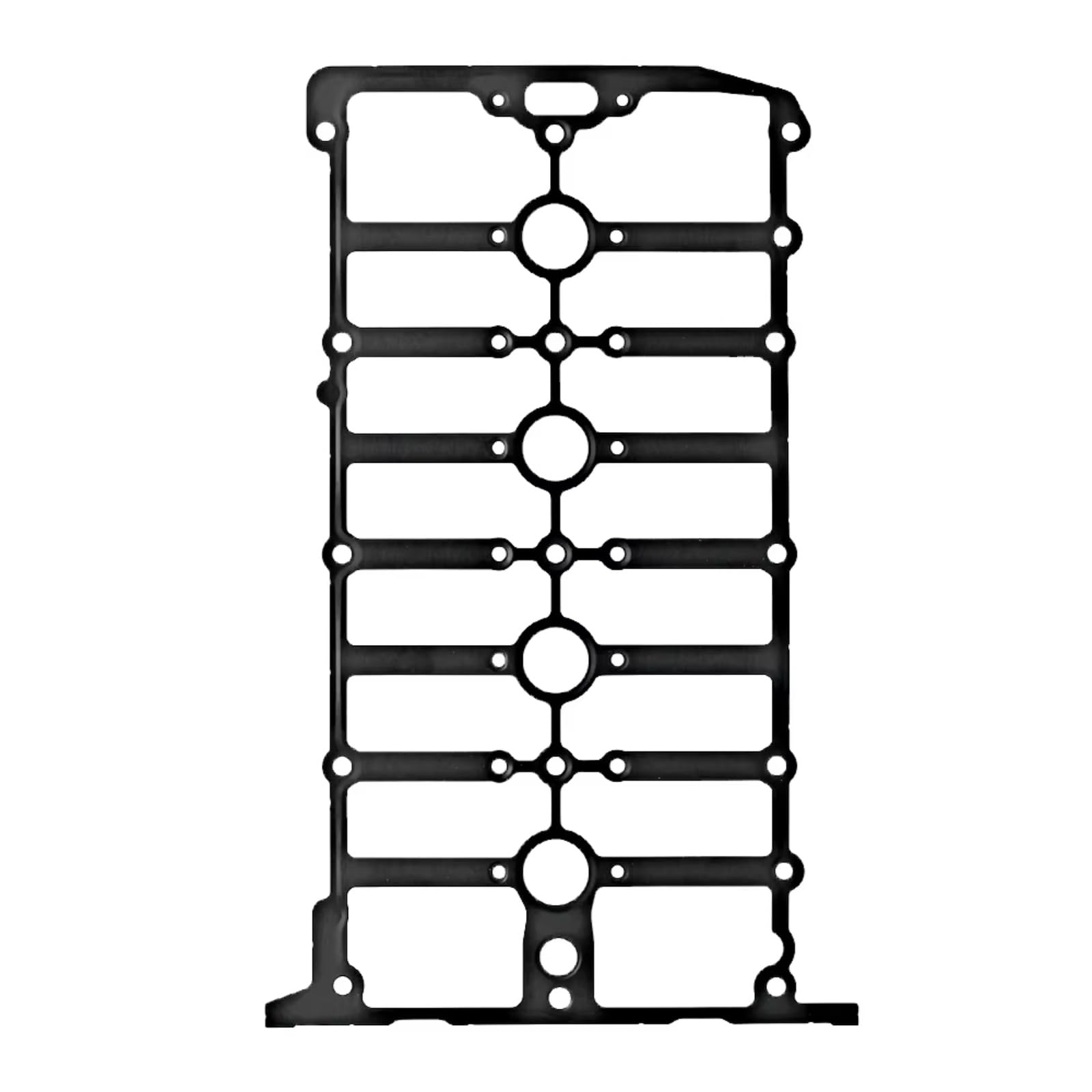 OTOZUM Motorventildeckel Kompatibel Mit Für A3 2013 2014 2015 2016 2017 2018 2019 2020 2021 2022 2023 Auto Motor Zylinderkopf Abdeckung Dichtung OEM:04E103483 OTOZUM Motorventildeckel Kompatibel Mit Für A3 2013 2014 2015 2016 2017 2018 2019 2020 2021 2022 2023 Auto Motor Zylinderkopf Abdeckung Dichtung OEM:04E103483 von OTOZUM