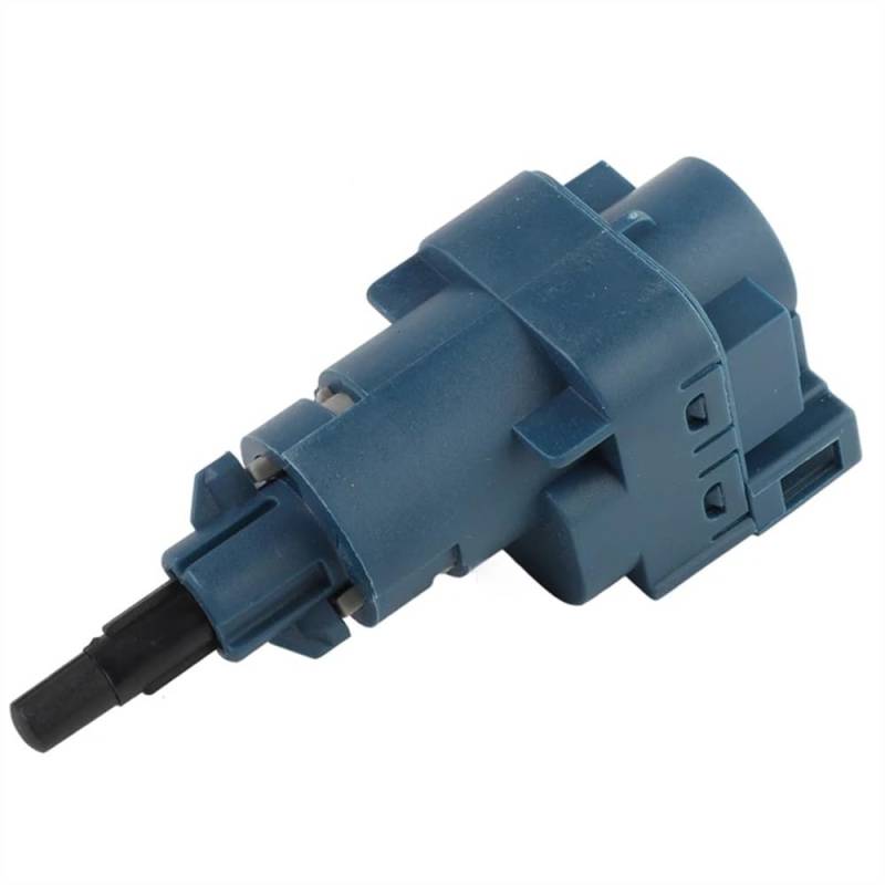 OTOZUM Parkknopfschalter Für A3 8L 1996 1997 1998 1999 2000 2001 2002 2003 Elektrischer Feststellbremsen-Steuerschalterknopf P-Knopf 1J0927189E von OTOZUM