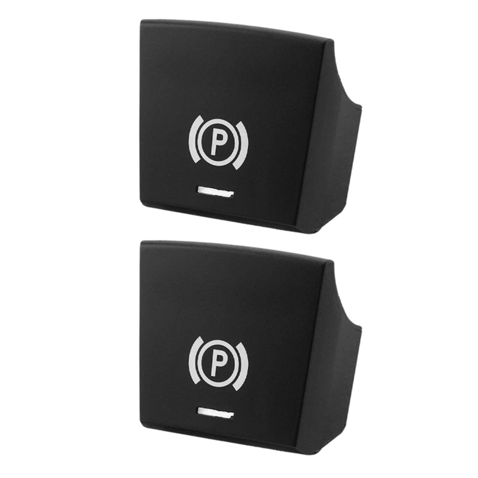 OTOZUM Parkknopfschalter Kompatibel Mit 5 6 Für X3 Für X4 Für F10 F11 F06 F12 F25 2009 2010 2011 2012 2013 Auto-Hold-Schalter-Taste, Feststellbremse, P-Taste, Schalterabdeckung OTOZUM Parkknopfschalter Kompatibel Mit 5 6 Für X3 Für X4 Für F10 F11 F06 F12 F25 2009 2010 2011 2012 2013 Auto-Hold-Schalter-Taste, Feststellbremse, P-Taste, Schalterabdeckung von OTOZUM