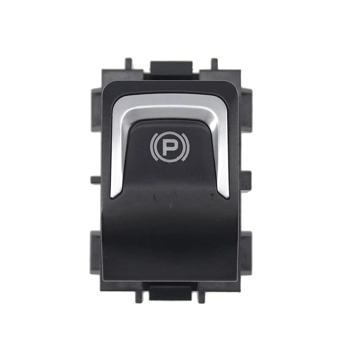 OTOZUM Parkknopfschalter Kompatibel Mit Chevrolet Für Equinox 2017 2018 2019 2020 2021 2022. Elektronischer Schalter Für Die Handbremse. Elektrische Parkhandbremse 23178025. OTOZUM Parkknopfschalter Kompatibel Mit Chevrolet Für Equinox 2017 2018 2019 2020 2021 2022. Elektronischer Schalter Für Die Handbremse. Elektrische Parkhandbremse 23178025. von OTOZUM