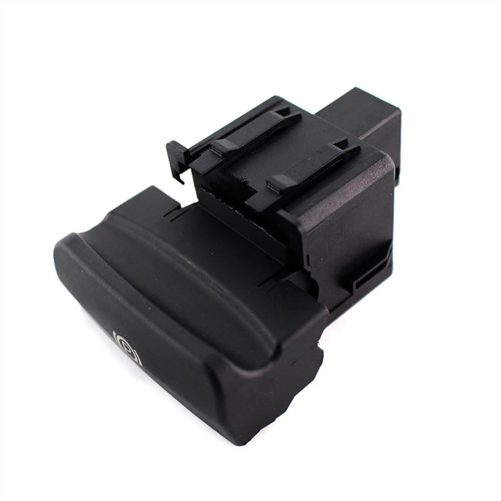 OTOZUM Parkknopfschalter Kompatibel Mit Citroen Für C4 2015 2016 2017 2018 Elektronischer Parkbremsschalter Armaturenbrett-Druckknopf 470706 OTOZUM Parkknopfschalter Kompatibel Mit Citroen Für C4 2015 2016 2017 2018 Elektronischer Parkbremsschalter Armaturenbrett-Druckknopf 470706 von OTOZUM