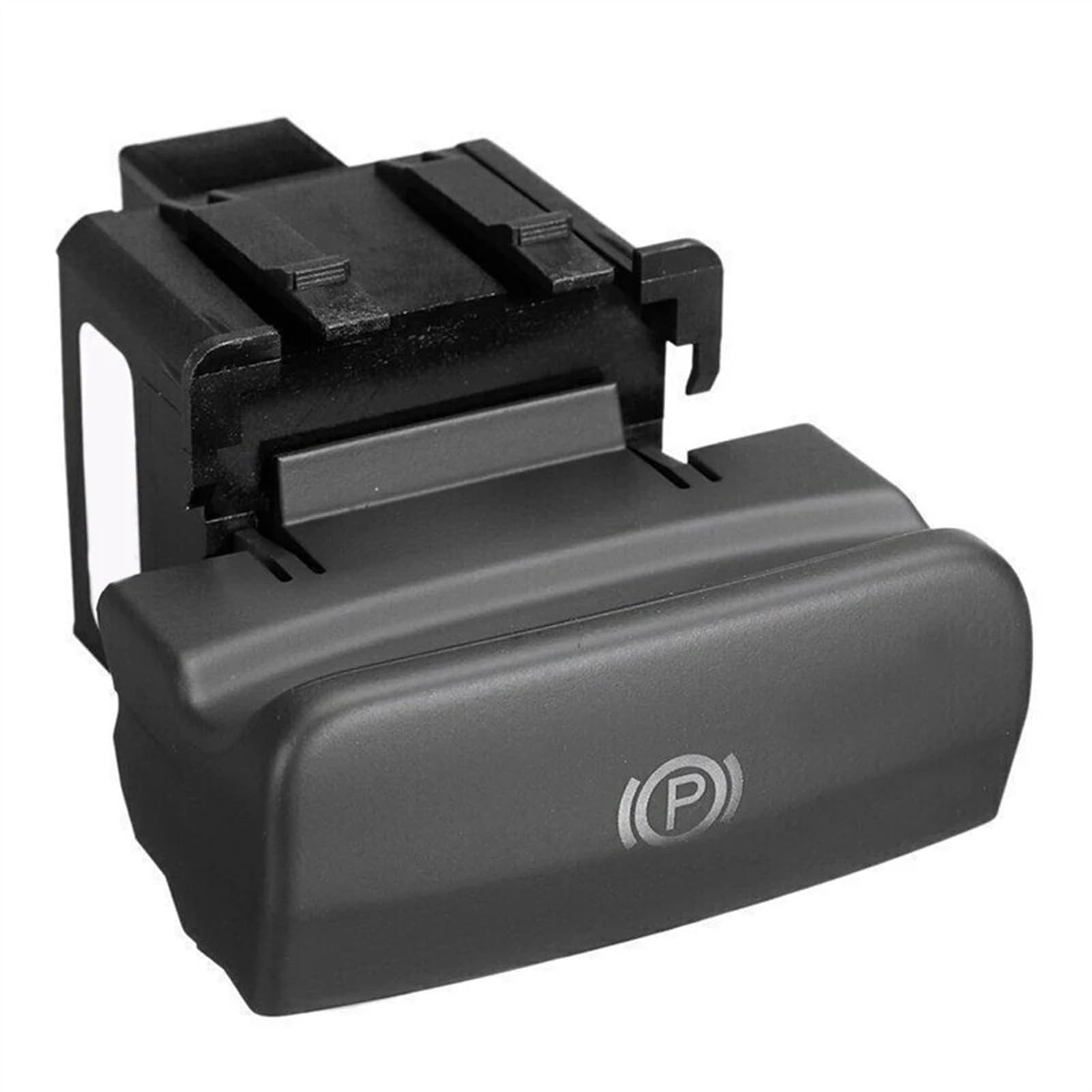 OTOZUM Parkknopfschalter Kompatibel Mit Citroën Für C4 Für Picasso DS4 Handbremse Bremsschalter Parken Ersatz Auto Hold Button Hold Parken P Schalter Knopf 470706 OTOZUM Parkknopfschalter Kompatibel Mit Citroën Für C4 Für Picasso DS4 Handbremse Bremsschalter Parken Ersatz Auto Hold Button Hold Parken P Schalter Knopf 470706 von OTOZUM