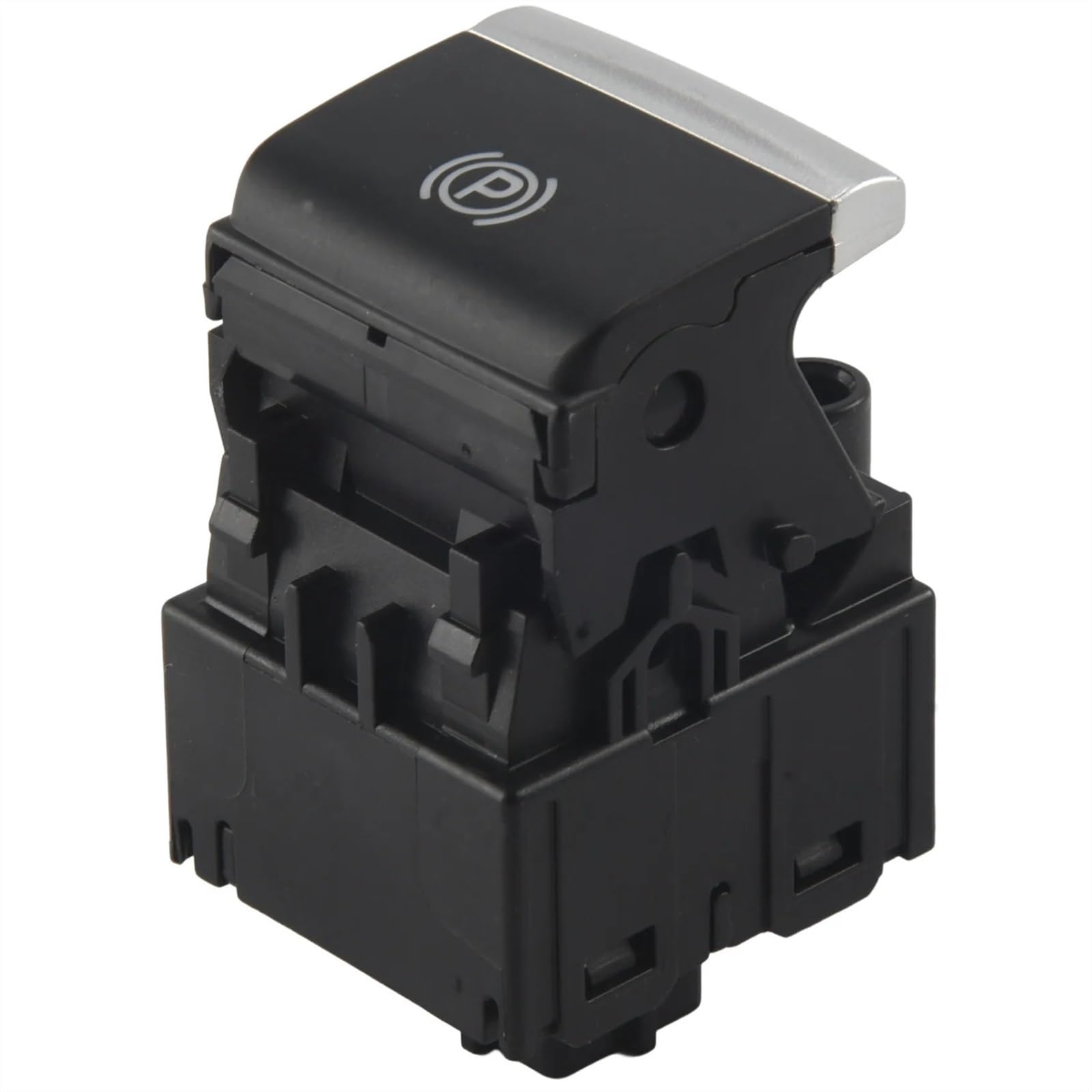 OTOZUM Parkknopfschalter Kompatibel Mit Civic 2016 2017 2018, Elektronischer Automatischer Handbremsknopfschalter, Handbremspark-Auto-Hold-Knopf, Tempomat-Schalter, Auto-Bremsparkknopf OTOZUM Parkknopfschalter Kompatibel Mit Civic 2016 2017 2018, Elektronischer Automatischer Handbremsknopfschalter, Handbremspark-Auto-Hold-Knopf, Tempomat-Schalter, Auto-Bremsparkknopf von OTOZUM