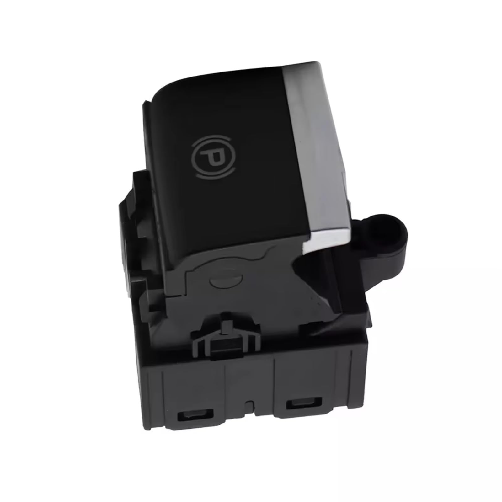 OTOZUM Parkknopfschalter Kompatibel Mit Civic 2016 2017 2018 2019 2020 2021 35355TBAA01 Auto Elektronische Parken Handbremse Schalter Knopf Montage Ersatz OTOZUM Parkknopfschalter Kompatibel Mit Civic 2016 2017 2018 2019 2020 2021 35355TBAA01 Auto Elektronische Parken Handbremse Schalter Knopf Montage Ersatz von OTOZUM