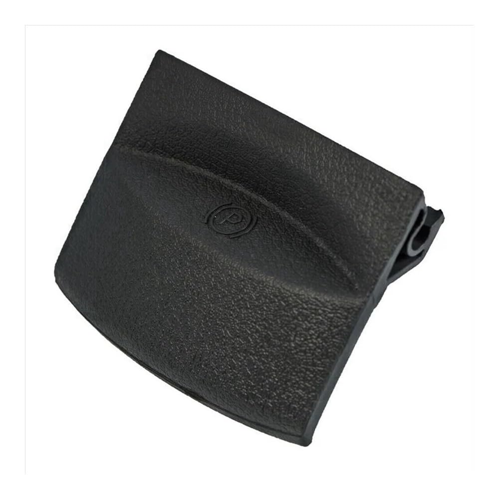 OTOZUM Parkknopfschalter Kompatibel Mit Dodge Für Dakota 2005 2006 2007 Auto-Parkbremsschalter-Knopf Auto-Parkbremse-Zuggriffschalter P-Schalter 1CM30XDHAA OTOZUM Parkknopfschalter Kompatibel Mit Dodge Für Dakota 2005 2006 2007 Auto-Parkbremsschalter-Knopf Auto-Parkbremse-Zuggriffschalter P-Schalter 1CM30XDHAA von OTOZUM