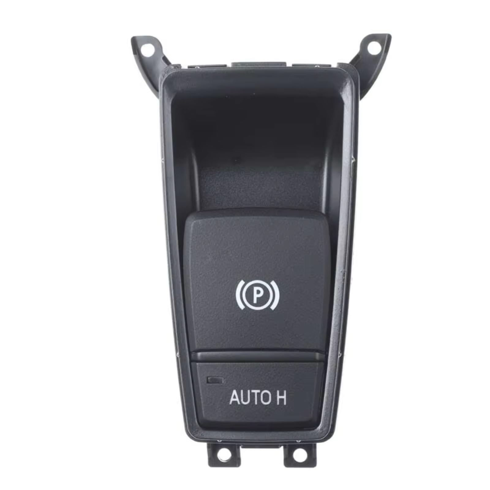 OTOZUM Parkknopfschalter Kompatibel Mit E71 E72 X6 2008 2009 2010 2011 2012 2013 2014 61319148508 Bremsknopf Auto Elektronische Handbremse Teil Auto Handbremse OTOZUM Parkknopfschalter Kompatibel Mit E71 E72 X6 2008 2009 2010 2011 2012 2013 2014 61319148508 Bremsknopf Auto Elektronische Handbremse Teil Auto Handbremse von OTOZUM