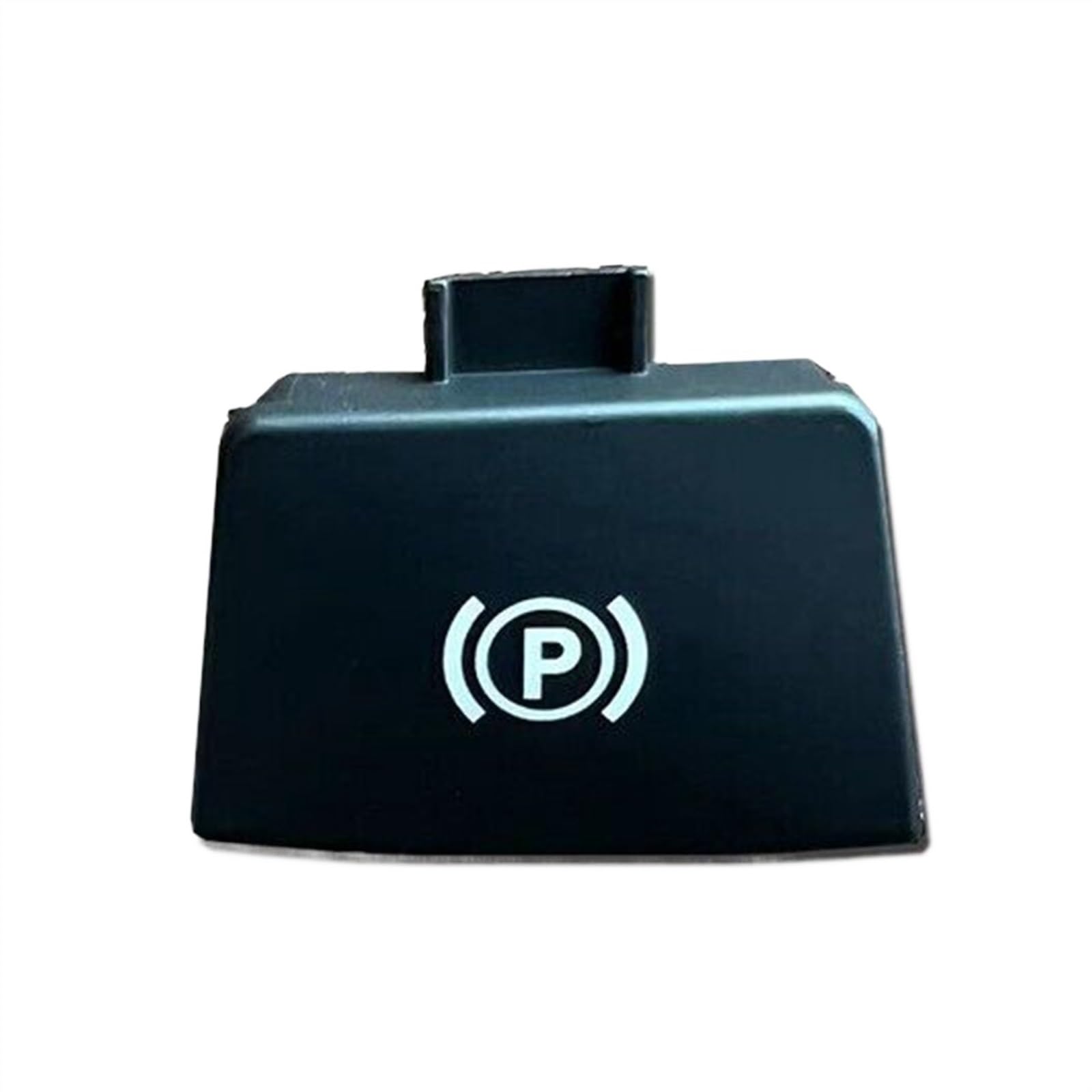 OTOZUM Parkknopfschalter Kompatibel Mit Ferrari 458 488 Auto-Parkbremsschalter-Knopf, Auto-Park-P-Knopf, Elektronische Handbremse, Auto-Hold-Schalter, Knopfabdeckung 72587700 OTOZUM Parkknopfschalter Kompatibel Mit Ferrari 458 488 Auto-Parkbremsschalter-Knopf, Auto-Park-P-Knopf, Elektronische Handbremse, Auto-Hold-Schalter, Knopfabdeckung 72587700 von OTOZUM