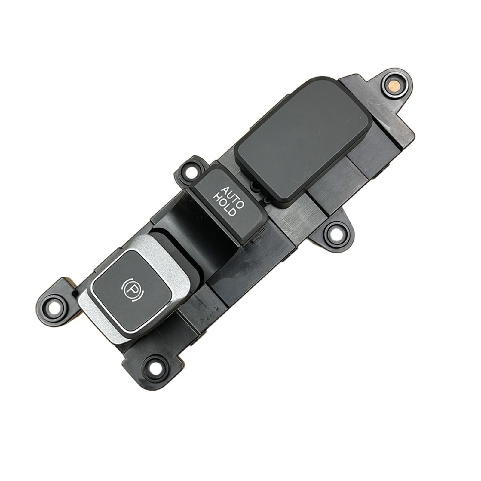 OTOZUM Parkknopfschalter Kompatibel Mit Hyundai Für Santa Fe Für IX45 2013 LH-Antrieb Handbremsschalter Parktaste Switchs-Taste 93310-2W2054X 933102W2054X 933102W205 OTOZUM Parkknopfschalter Kompatibel Mit Hyundai Für Santa Fe Für IX45 2013 LH-Antrieb Handbremsschalter Parktaste Switchs-Taste 93310-2W2054X 933102W2054X 933102W205 von OTOZUM