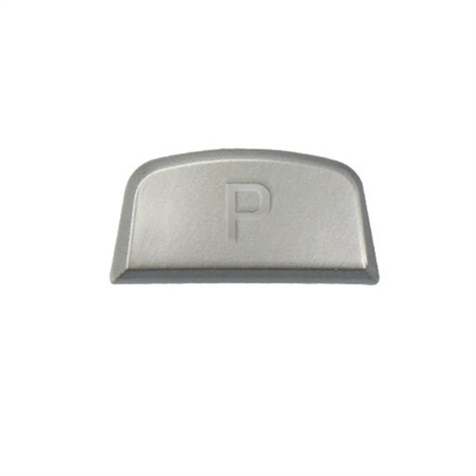 OTOZUM Parkknopfschalter Kompatibel Mit Land Für Rover Für Range Für Rover Sport 2010 2011 2012 2013 2014 2015 2016 LR086213 P-Type-Knopf Delaminierung Gangwechsel-Freigabeschalter(color1) von OTOZUM