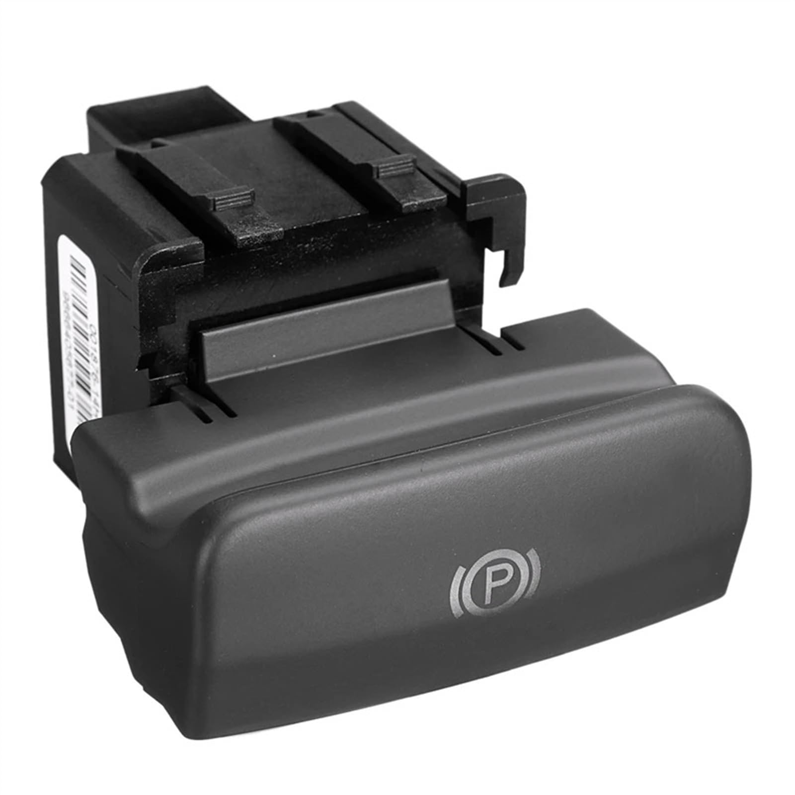 OTOZUM Parkknopfschalter Kompatibel Mit Peugeot 3008 5008 470706 Auto-elektronische Handbremse Handbremse Feststellbremsschalter Auto-Hold-Taste Tempomat-Schalter Auto-Bremsparktaste OTOZUM Parkknopfschalter Kompatibel Mit Peugeot 3008 5008 470706 Auto-elektronische Handbremse Handbremse Feststellbremsschalter Auto-Hold-Taste Tempomat-Schalter Auto-Bremsparktaste von OTOZUM