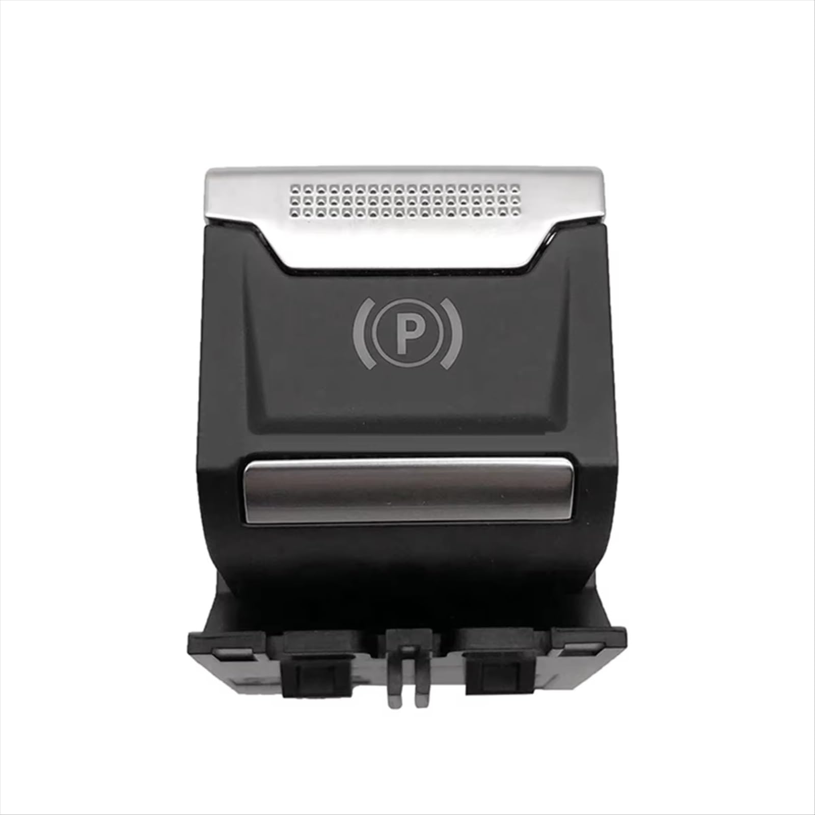 OTOZUM Parkknopfschalter Kompatibel Mit Peugeot Für 208 2008 3008 508 5008 98105935VV Parkbremsschalter Handbremsknopf Motor-Start-Stopp-Taste Schalter OTOZUM Parkknopfschalter Kompatibel Mit Peugeot Für 208 2008 3008 508 5008 98105935VV Parkbremsschalter Handbremsknopf Motor-Start-Stopp-Taste Schalter von OTOZUM