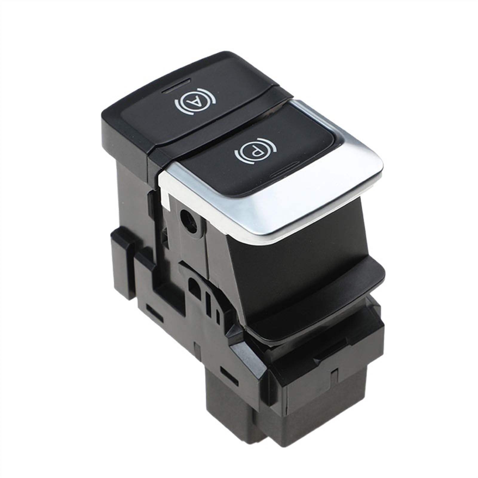 OTOZUM Parkknopfschalter Kompatibel Mit Q3 2012 2013 2014 2015 2016 2017 2018 8U0927225E Handbremsschalter Parken Auto Hold-Schalter Parken P-Schalter-Taste Halten OTOZUM Parkknopfschalter Kompatibel Mit Q3 2012 2013 2014 2015 2016 2017 2018 8U0927225E Handbremsschalter Parken Auto Hold-Schalter Parken P-Schalter-Taste Halten von OTOZUM