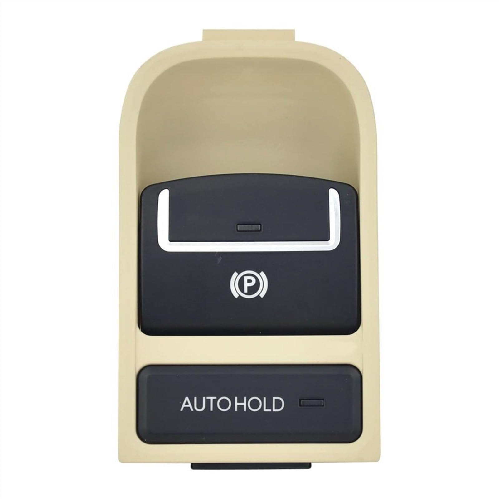 OTOZUM Parkknopfschalter Kompatibel Mit Seat Für Alhambra 2011 2012 2013 2014 2015 Auto Elektrische Handbremse Handbremsschalter Parkplatz Auto Hold Schalter Ersatz 5N0927225A OTOZUM Parkknopfschalter Kompatibel Mit Seat Für Alhambra 2011 2012 2013 2014 2015 Auto Elektrische Handbremse Handbremsschalter Parkplatz Auto Hold Schalter Ersatz 5N0927225A von OTOZUM