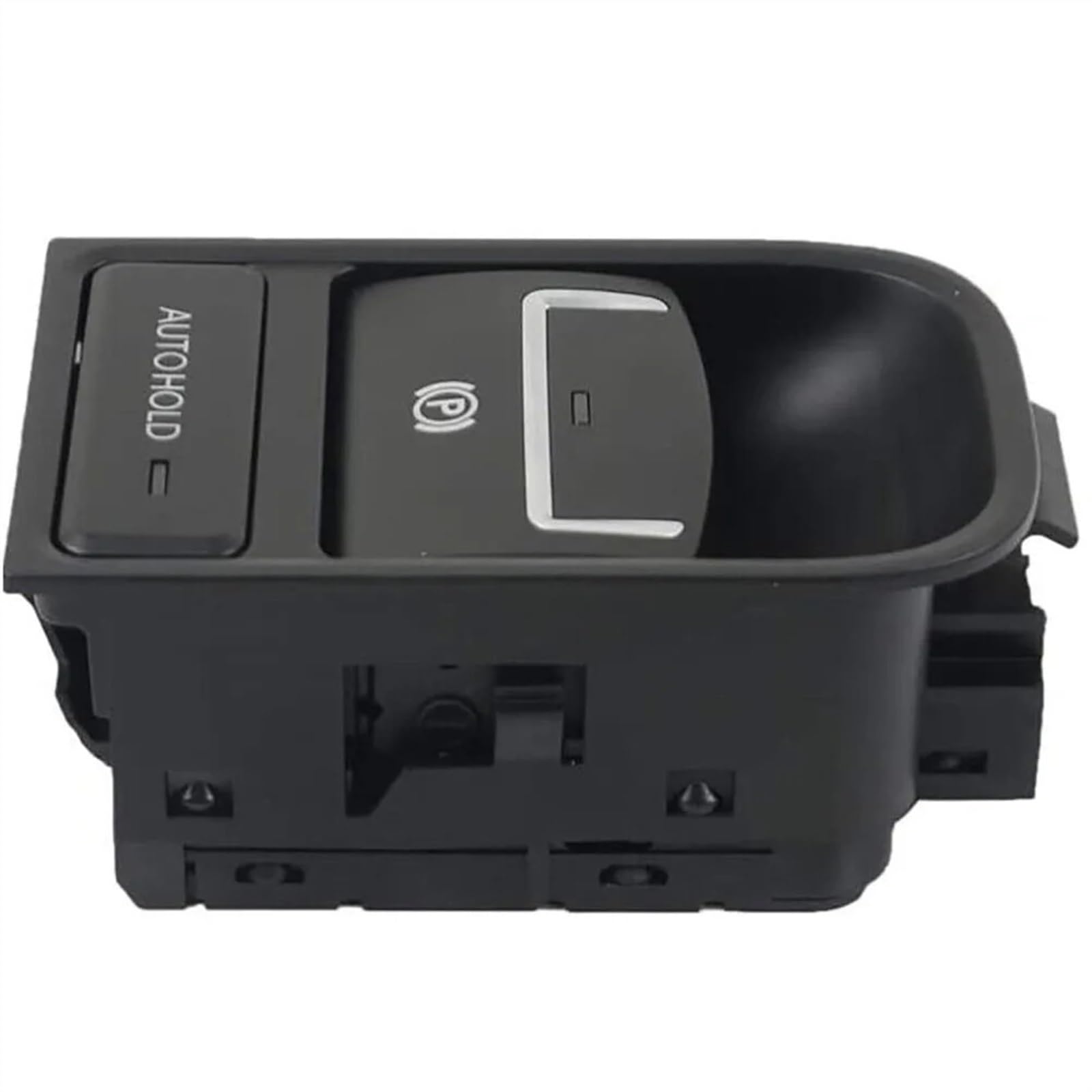 OTOZUM Parkknopfschalter Kompatibel Mit Seat Für Alhambra 2011 2012 2013 2014 2015 Auto-Handbremsbaugruppe Parken Elektronische Parkbremsschaltertaste 5N0927225A OTOZUM Parkknopfschalter Kompatibel Mit Seat Für Alhambra 2011 2012 2013 2014 2015 Auto-Handbremsbaugruppe Parken Elektronische Parkbremsschaltertaste 5N0927225A von OTOZUM