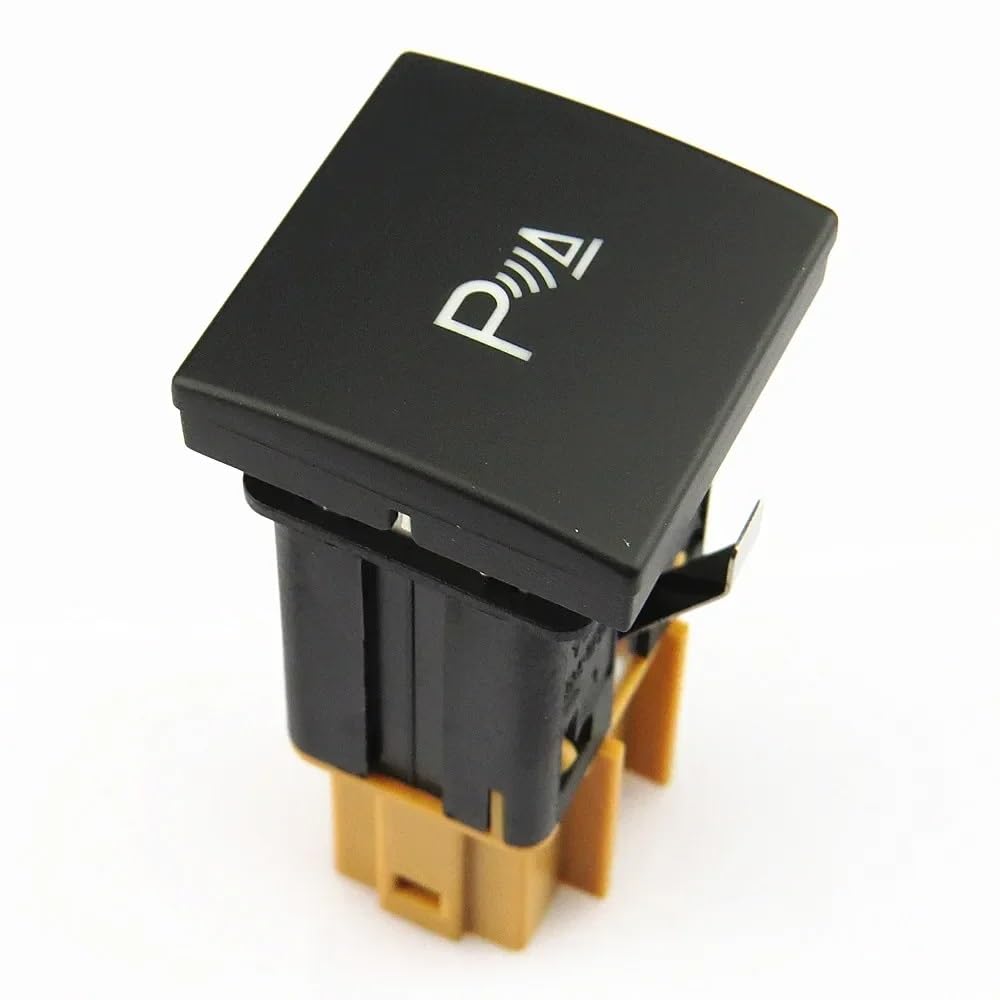 OTOZUM Parkknopfschalter Kompatibel Mit VW Für J&etta MK6 2011 2012 2013 Handbremssteuerknopf Handbremse Elektronischer Schalter Parkknopfschalter 1TD927122 OTOZUM Parkknopfschalter Kompatibel Mit VW Für J&etta MK6 2011 2012 2013 Handbremssteuerknopf Handbremse Elektronischer Schalter Parkknopfschalter 1TD927122 von OTOZUM
