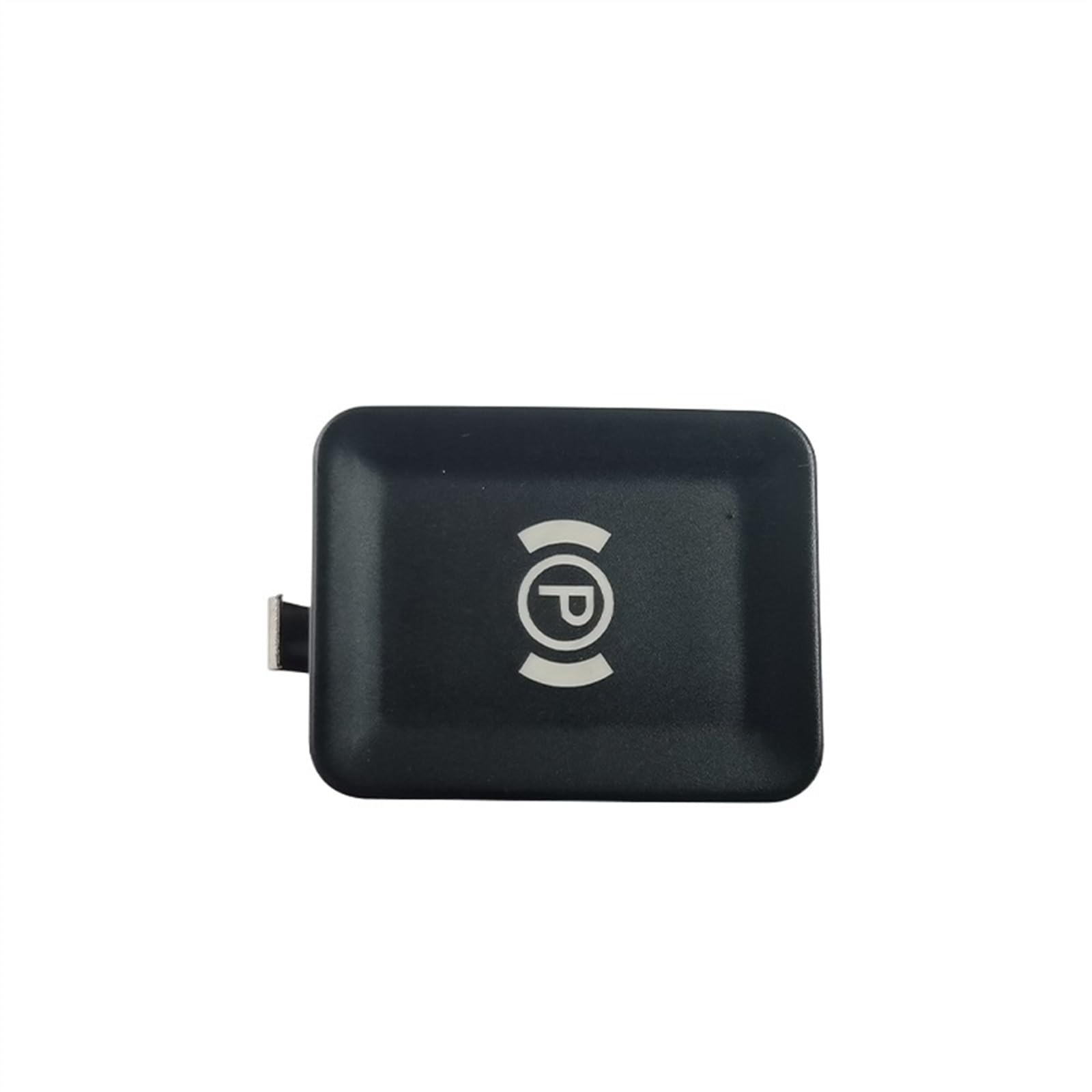 OTOZUM Parkknopfschalter Kompatibel Mit VW Für Passat R36 B6 C6 Für CC Auto Elektronische Handbremse Parkschalter Bremstaste Parken P-Schalter Taste 3C0927225C 3C0927225B Halten OTOZUM Parkknopfschalter Kompatibel Mit VW Für Passat R36 B6 C6 Für CC Auto Elektronische Handbremse Parkschalter Bremstaste Parken P-Schalter Taste 3C0927225C 3C0927225B Halten von OTOZUM