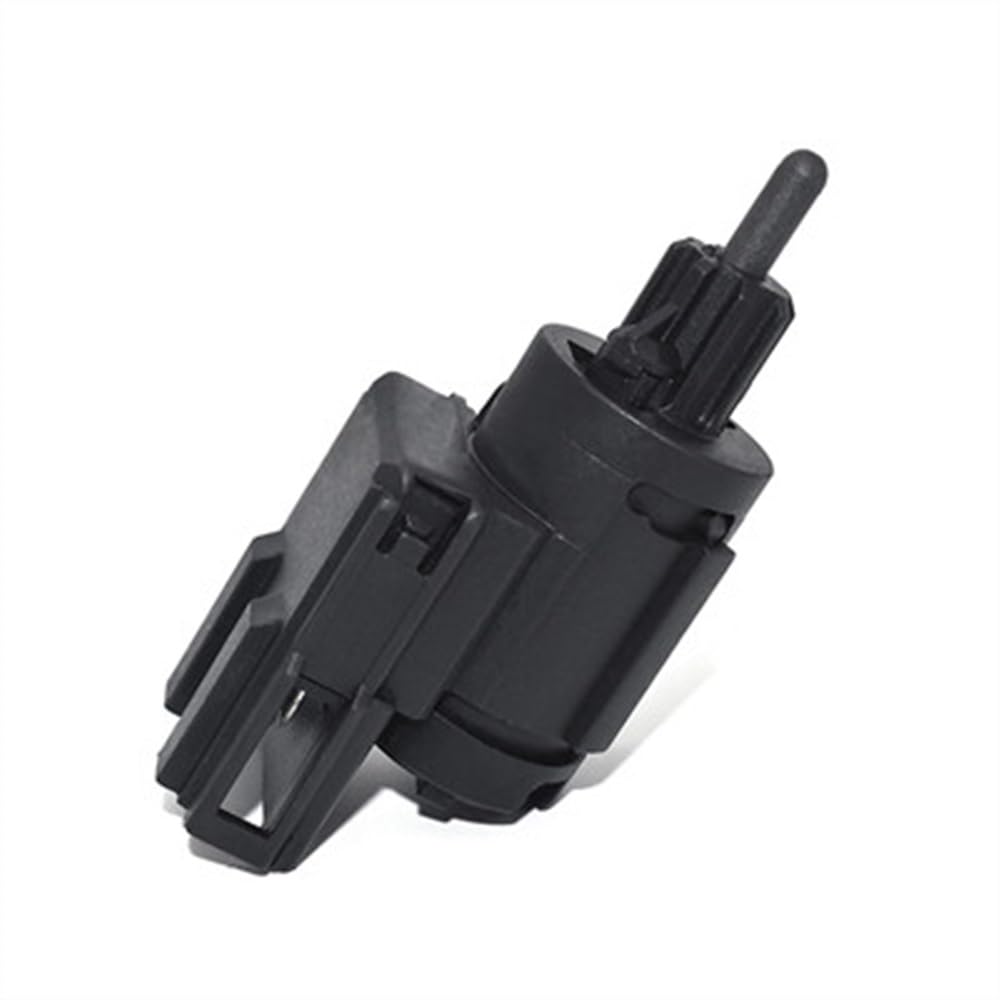 OTOZUM Parkknopfschalter Kompatibel Mit Vw Für Bora 1.4 1.6 1.8 1.9 2.0 2.3 2.8 Elektrischer Parkbremsen-Steuerschalter Handbremsknopf Parkschalter 1J0945511D OTOZUM Parkknopfschalter Kompatibel Mit Vw Für Bora 1.4 1.6 1.8 1.9 2.0 2.3 2.8 Elektrischer Parkbremsen-Steuerschalter Handbremsknopf Parkschalter 1J0945511D von OTOZUM