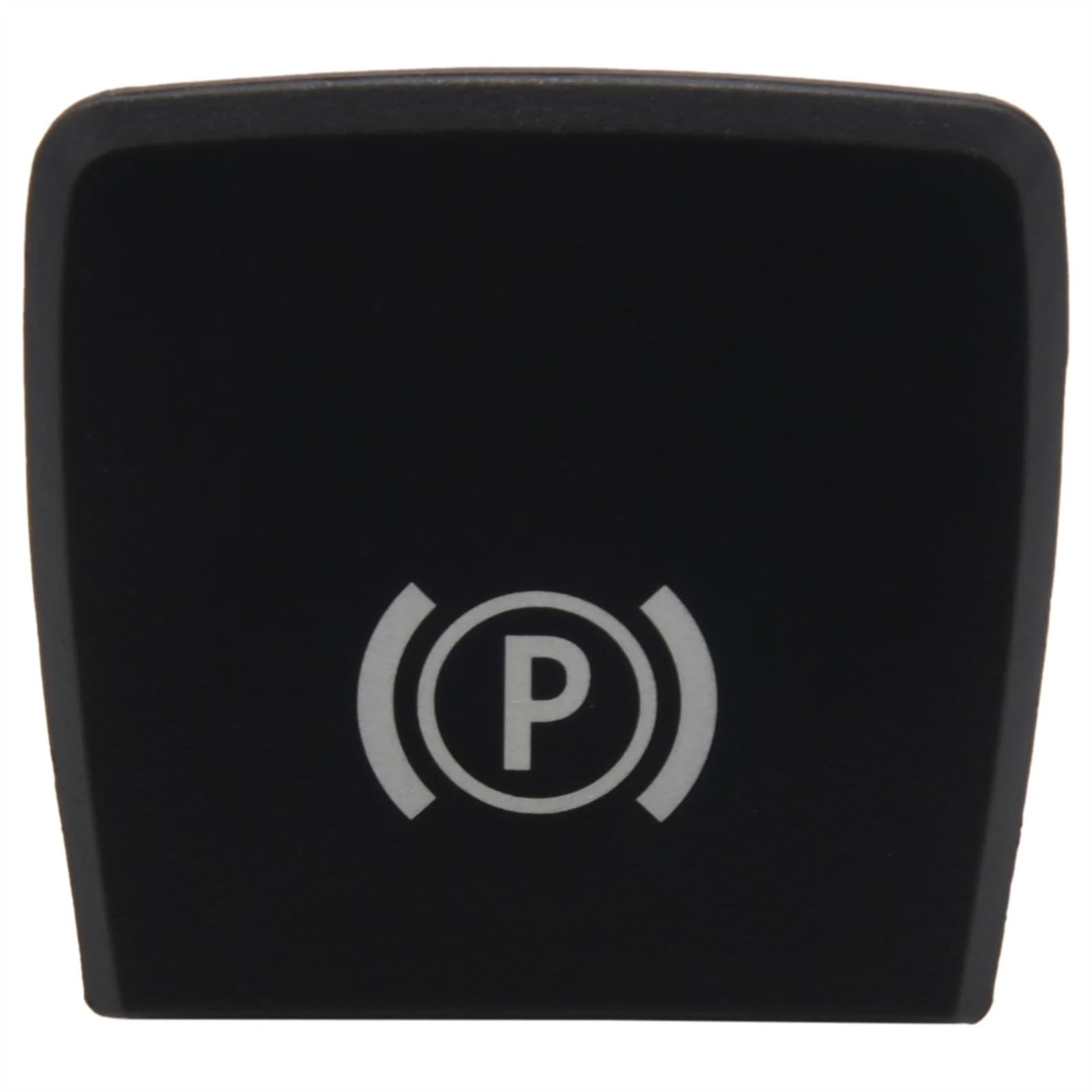 OTOZUM Parkknopfschalter Kompatibel Mit X5 E70 2006–2013 Für X6 E71 2008–2014 Auto-Feststellbremse Handbremse P-Taste Schalterabdeckung Hebelkappe Halten Sie Den Park-P-Schalter OTOZUM Parkknopfschalter Kompatibel Mit X5 E70 2006–2013 Für X6 E71 2008–2014 Auto-Feststellbremse Handbremse P-Taste Schalterabdeckung Hebelkappe Halten Sie Den Park-P-Schalter von OTOZUM