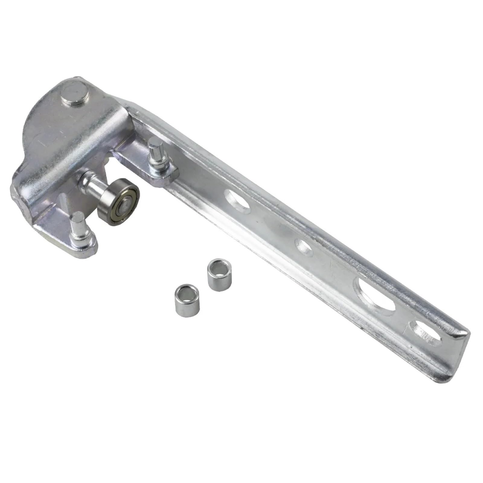 OTOZUM Rollenführung Autoschiebetüren Kompatibel Mit Toyota Für Hiace 1994–2004 Linke Schiebetür-Mittelrolle, Schiebetürrolle, Führungsrollen, Autotürrollen 68390-95J02 OTOZUM Rollenführung Autoschiebetüren Kompatibel Mit Toyota Für Hiace 1994–2004 Linke Schiebetür-Mittelrolle, Schiebetürrolle, Führungsrollen, Autotürrollen 68390-95J02 von OTOZUM