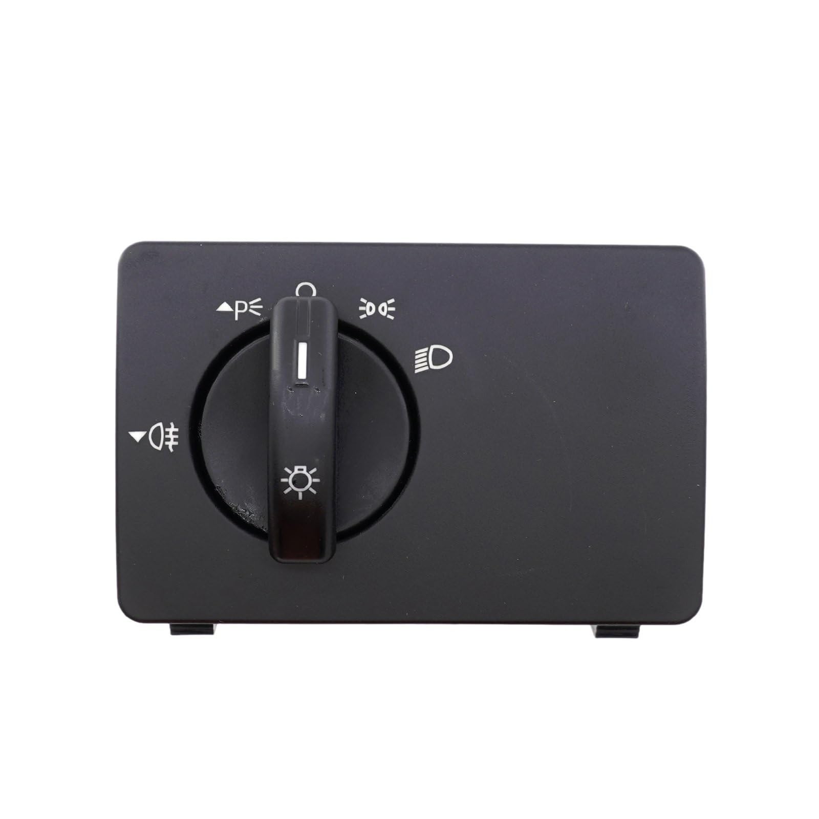 OTOZUM Scheinwerfer Schalter Kompatibel Mit Ford Für Focus II Auto Styling Scheinwerfer Control Schalter Kopf Nebel Lampe Aadjuster Schalter 8M5T-13A024-AA OTOZUM Scheinwerfer Schalter Kompatibel Mit Ford Für Focus II Auto Styling Scheinwerfer Control Schalter Kopf Nebel Lampe Aadjuster Schalter 8M5T-13A024-AA von OTOZUM