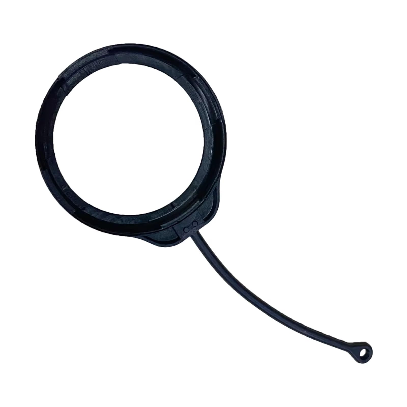 OTOZUM Tankdeckel Kabel Kompatibel Mit Benz Für G 500 1990–2008 Für GLK 350 2009–2012 Für G55 Für AMG 2003–2011 Diesel-Tankdeckel, Kabelkappe, Seil A2114700405 OTOZUM Tankdeckel Kabel Kompatibel Mit Benz Für G 500 1990–2008 Für GLK 350 2009–2012 Für G55 Für AMG 2003–2011 Diesel-Tankdeckel, Kabelkappe, Seil A2114700405 von OTOZUM