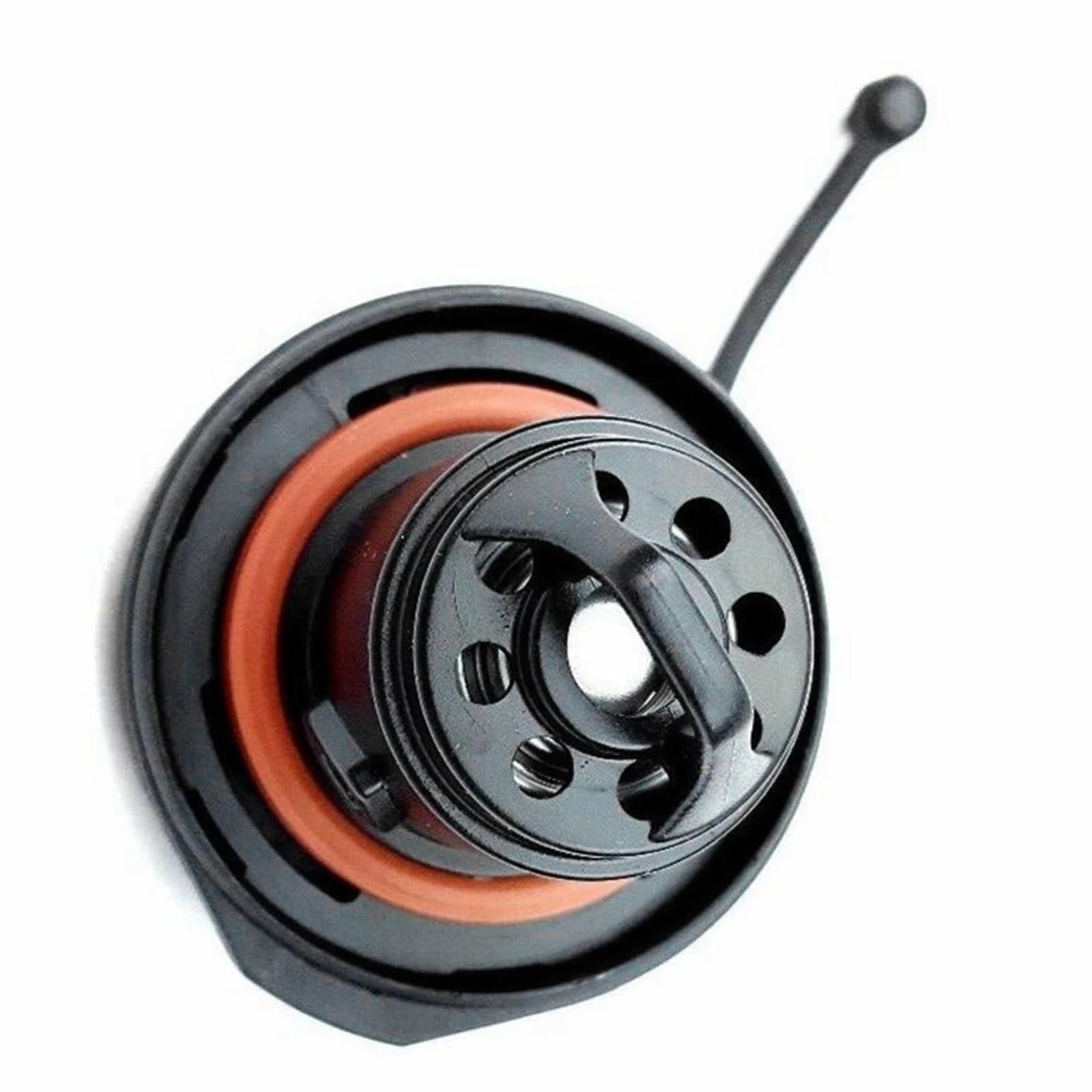 OTOZUM Tankdeckel Kabel Kompatibel Mit FIAT Für Panda 2003 2004 2005 2006 2007 2008 2009 46820586 Auto-Gas-Benzin-Tankabdeckung Im Inneren des Kraftstofftankdeckels Ersetzen OTOZUM Tankdeckel Kabel Kompatibel Mit FIAT Für Panda 2003 2004 2005 2006 2007 2008 2009 46820586 Auto-Gas-Benzin-Tankabdeckung Im Inneren des Kraftstofftankdeckels Ersetzen von OTOZUM