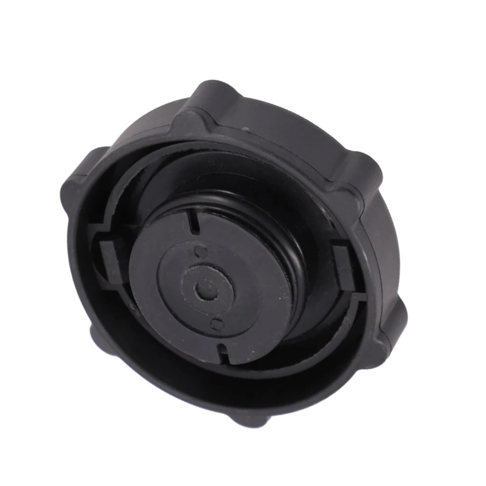 OTOZUM Tankdeckel Kabel Kompatibel Mit Ford Für Fiesta Mk5 2001–2010 Für Fiesta Mk4 1995–2002 Für Fiesta Mk3 1989–1997 1 Stück Tankdeckelkabel 97BG3A006BA OTOZUM Tankdeckel Kabel Kompatibel Mit Ford Für Fiesta Mk5 2001–2010 Für Fiesta Mk4 1995–2002 Für Fiesta Mk3 1989–1997 1 Stück Tankdeckelkabel 97BG3A006BA von OTOZUM