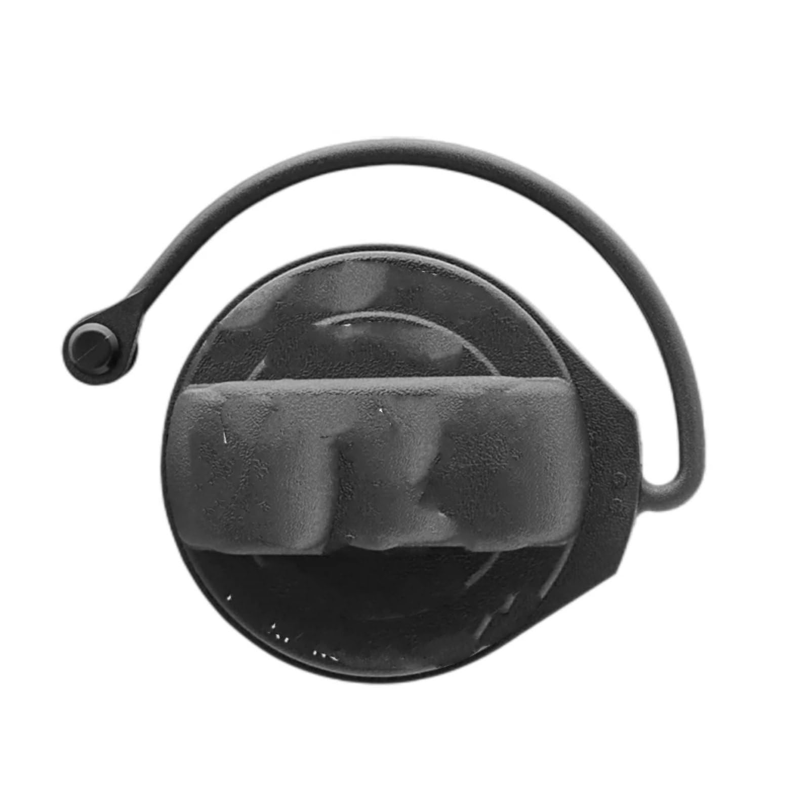 OTOZUM Tankdeckel Kabel Kompatibel Mit Vw Für Tiguan 2009 2010 2011 2012 2013 2014 2015 2016 2017 1 Stück Auto-Tankdeckel 3C0201550N OTOZUM Tankdeckel Kabel Kompatibel Mit Vw Für Tiguan 2009 2010 2011 2012 2013 2014 2015 2016 2017 1 Stück Auto-Tankdeckel 3C0201550N von OTOZUM
