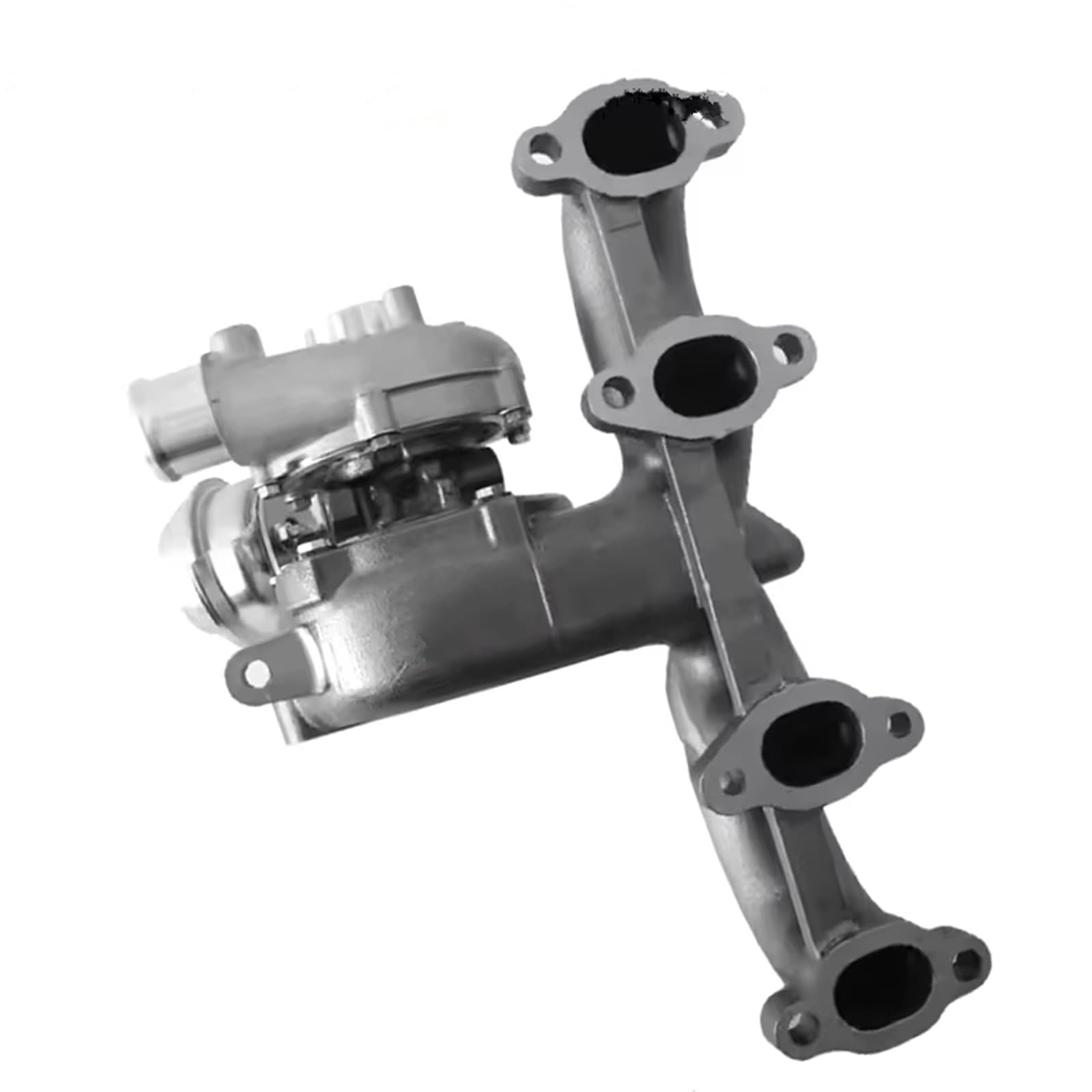 OTOZUM Turbolader Kompatibel Mit A3 1.9TDI ARL 110Kw 150PS 1998 1999 2000 2001 2002 2003 Turbolader GT1749VB 721021 03G253016R 038253016G 038253016D OTOZUM Turbolader Kompatibel Mit A3 1.9TDI ARL 110Kw 150PS 1998 1999 2000 2001 2002 2003 Turbolader GT1749VB 721021 03G253016R 038253016G 038253016D von OTOZUM