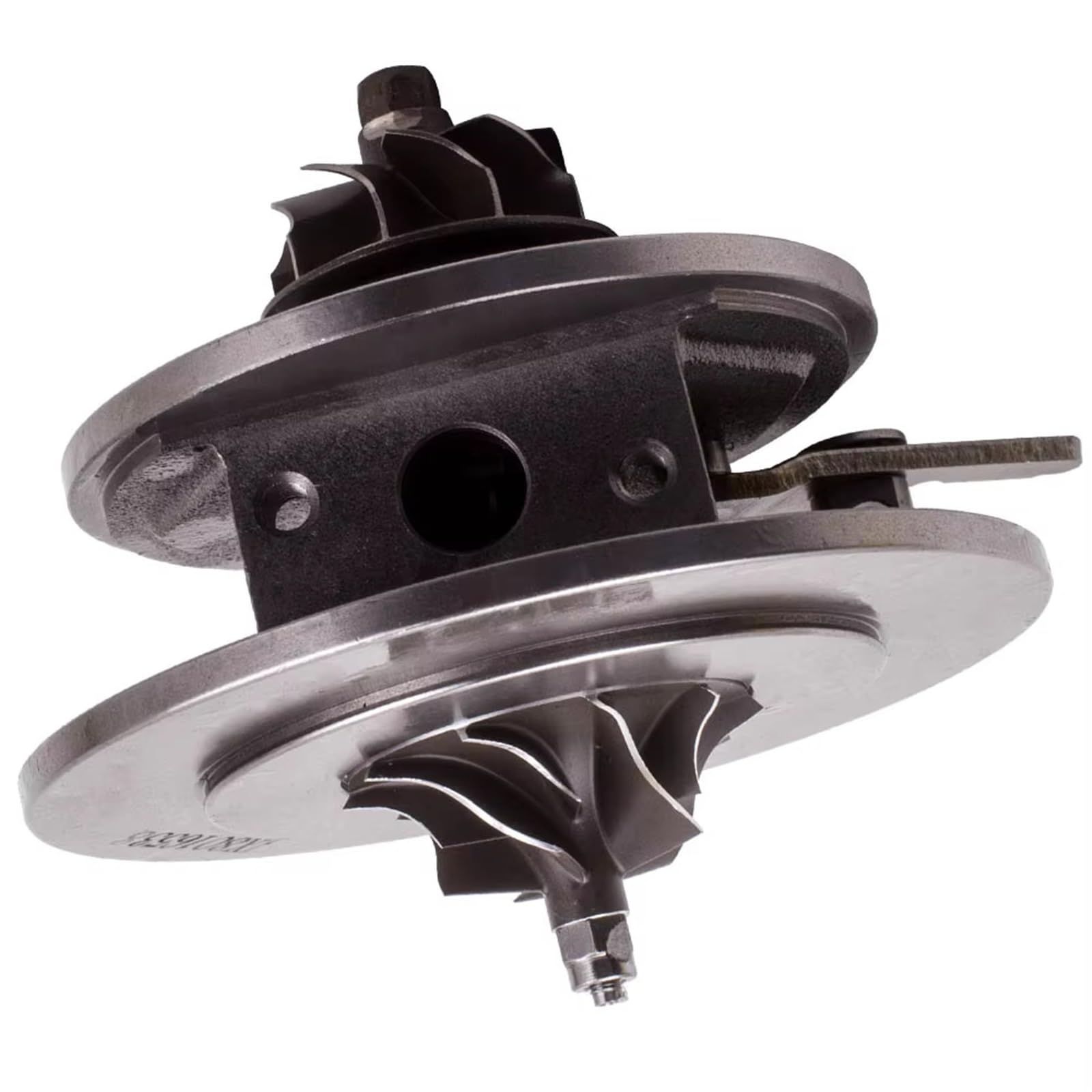 OTOZUM Turbolader Kompatibel Mit Laguna III 1.5 DCi 110 PS/81 KW Motor K9K Euro-4 2007 2008 2009 2010 2011 2012 2013 2014 2015 Turbolader 8200625683 OTOZUM Turbolader Kompatibel Mit Laguna III 1.5 DCi 110 PS/81 KW Motor K9K Euro-4 2007 2008 2009 2010 2011 2012 2013 2014 2015 Turbolader 8200625683 von OTOZUM
